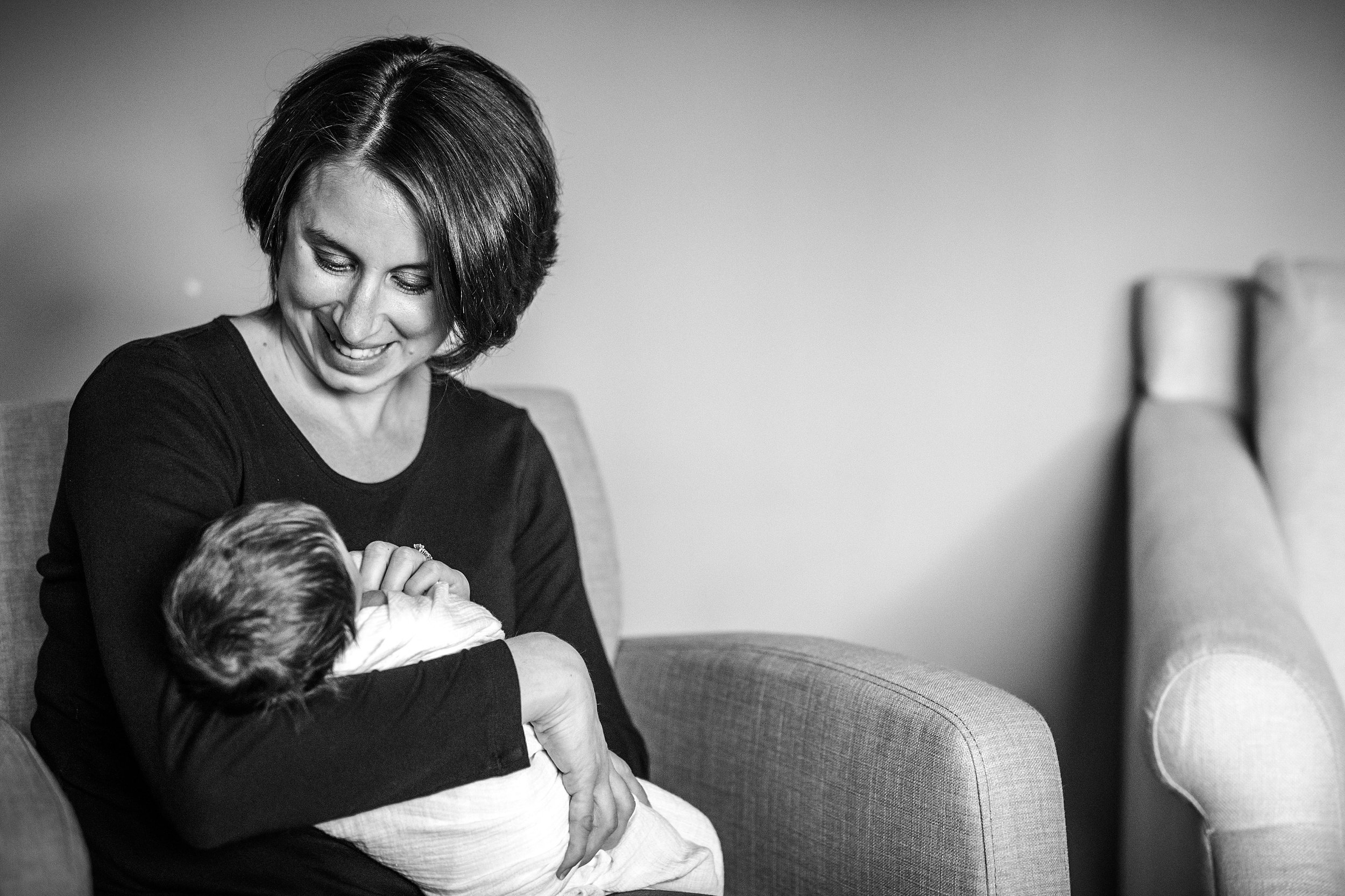 Lehigh-Valley-Family-Photographer_0036.jpg