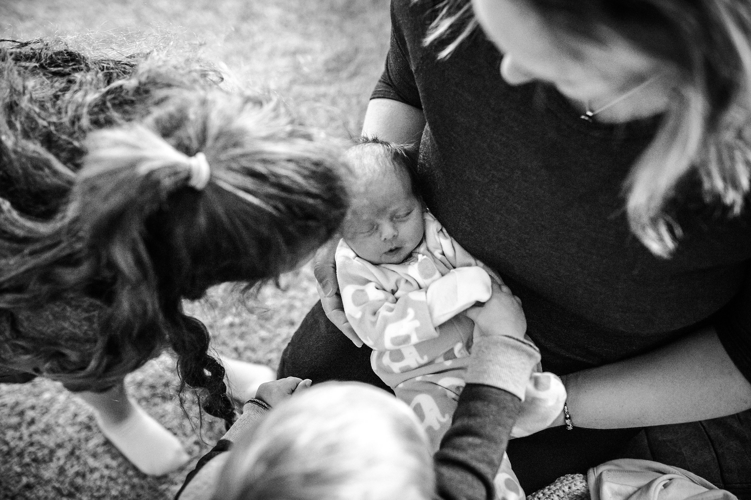 Lehigh-Valley-Newborn-Photographer_0007.jpg