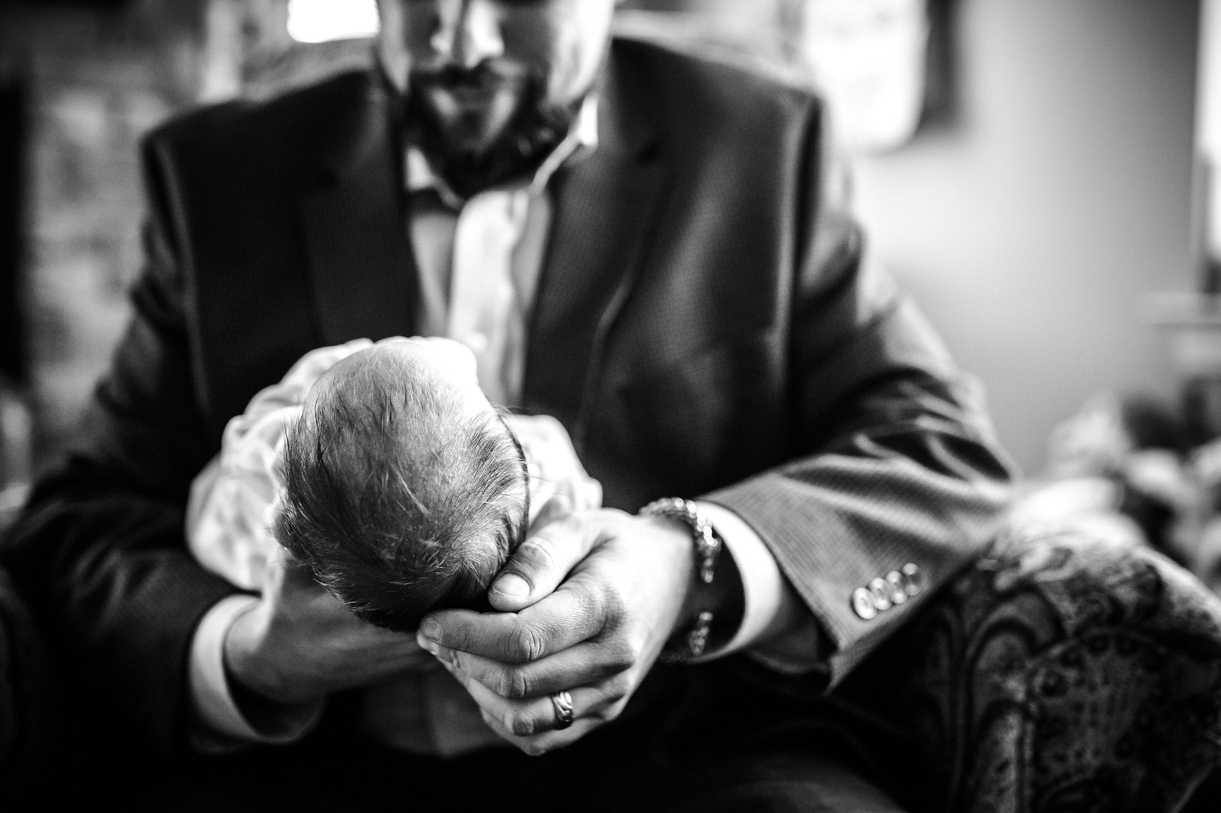 Lehigh-Valley-Newborn-Photographer_0016.jpg