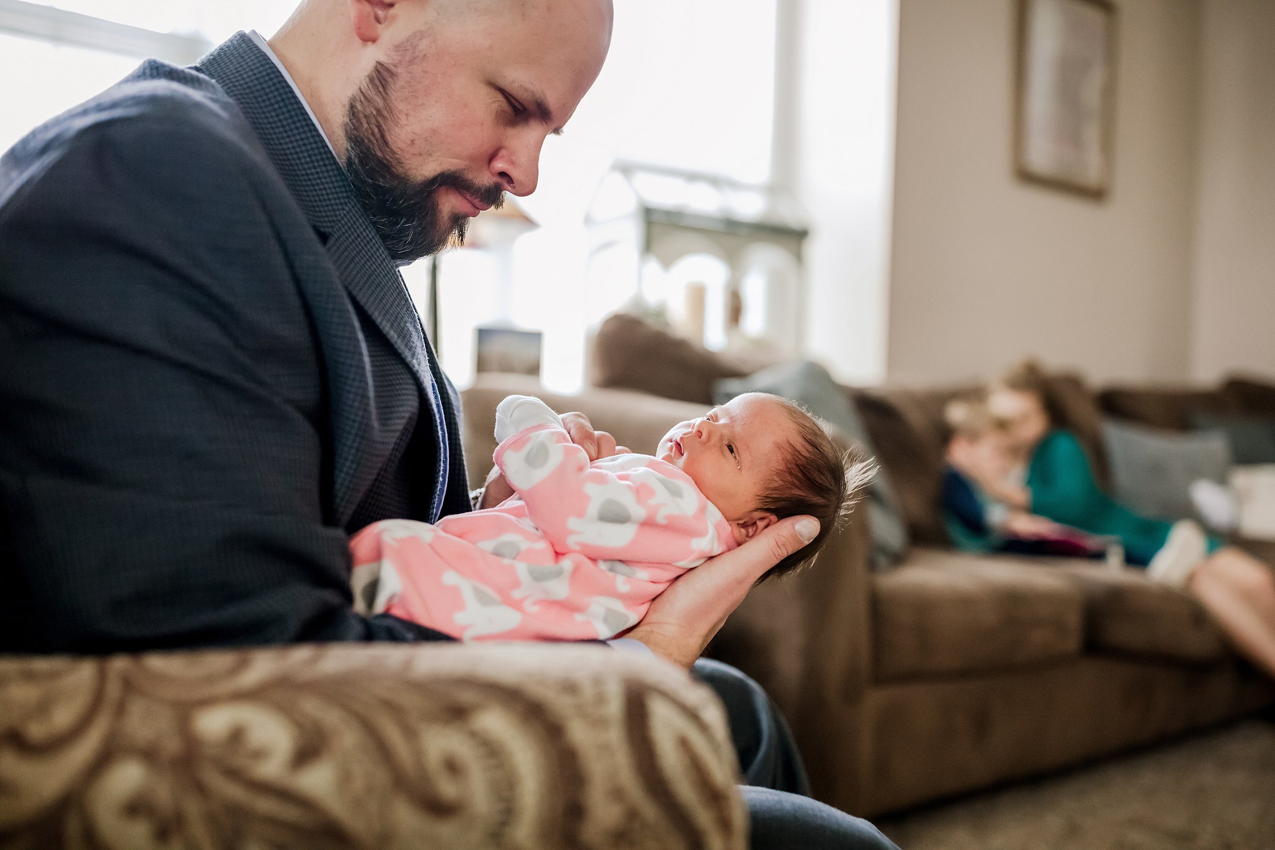 Lehigh-Valley-Newborn-Photographer_0017.jpg