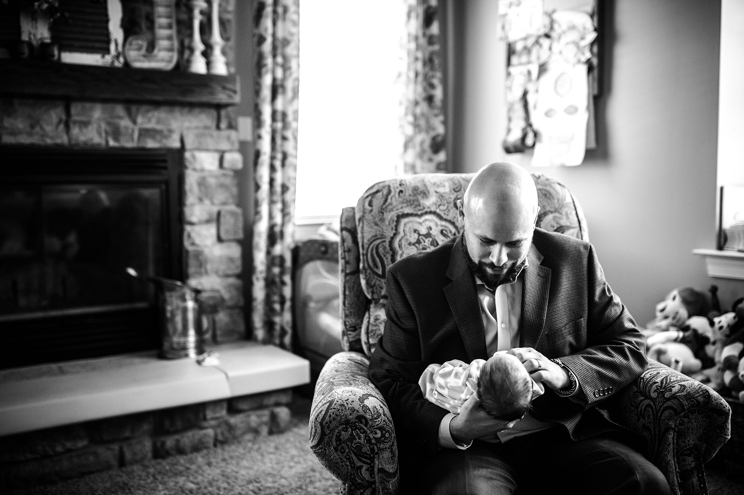 Lehigh-Valley-Newborn-Photographer_0019.jpg