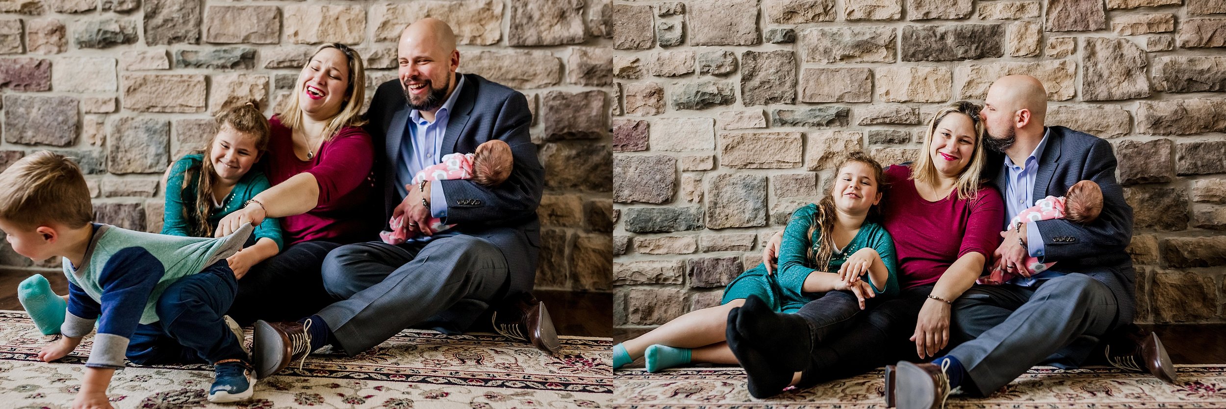 Lehigh-Valley-Newborn-Photographer_0021.jpg