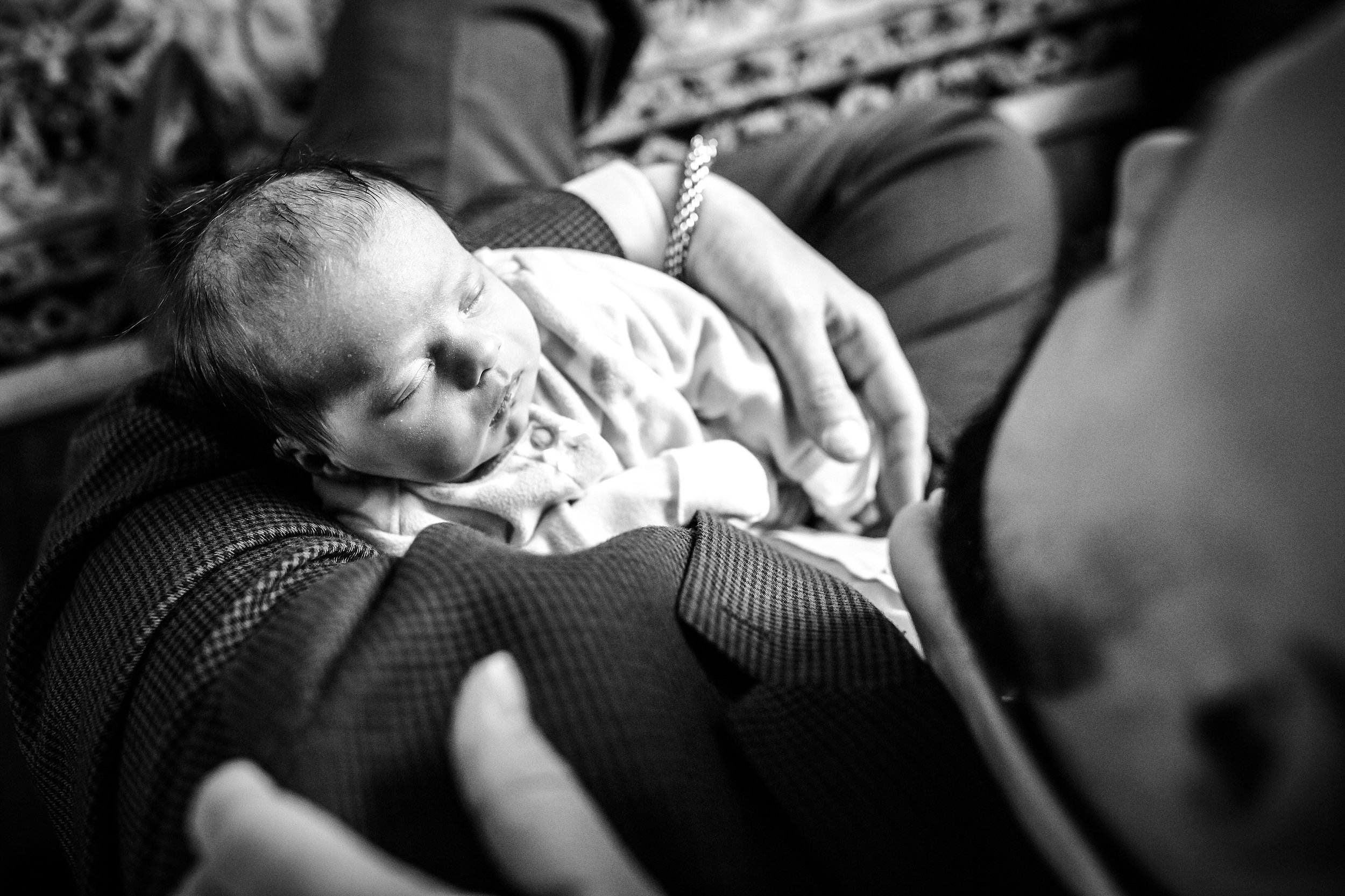 Lehigh-Valley-Newborn-Photographer_0028.jpg
