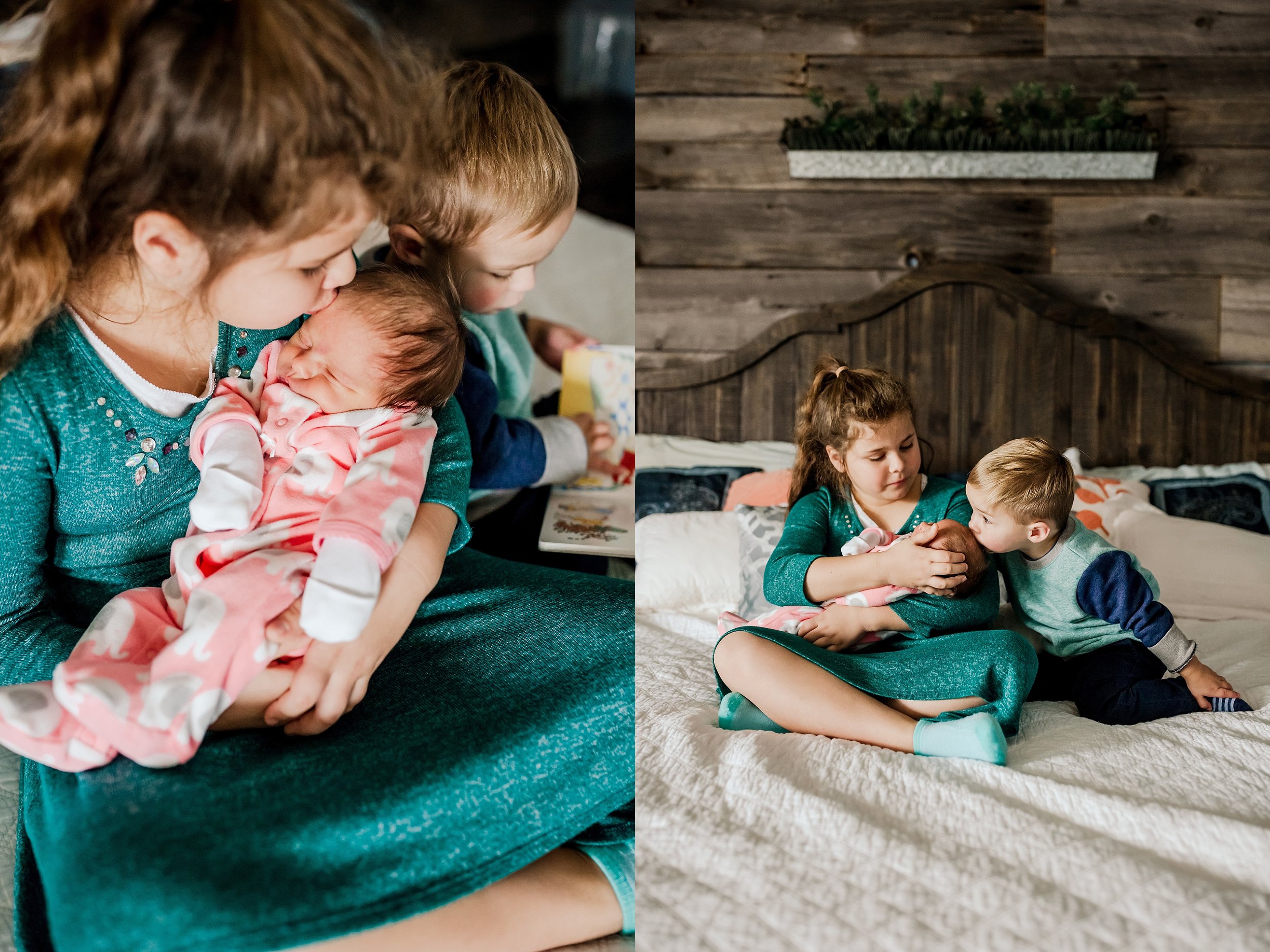 Lehigh-Valley-Newborn-Photographer_0029.jpg