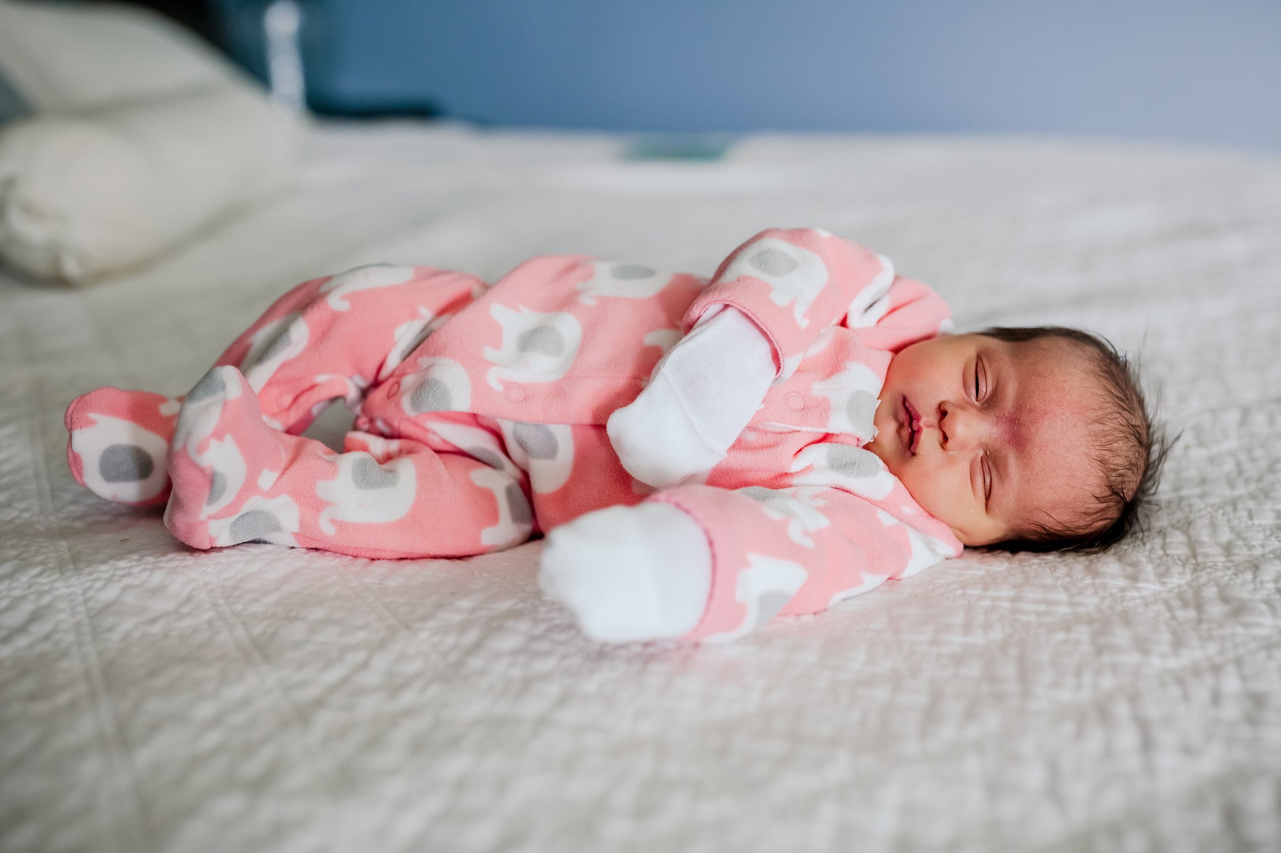 Lehigh-Valley-Newborn-Photographer_0032.jpg