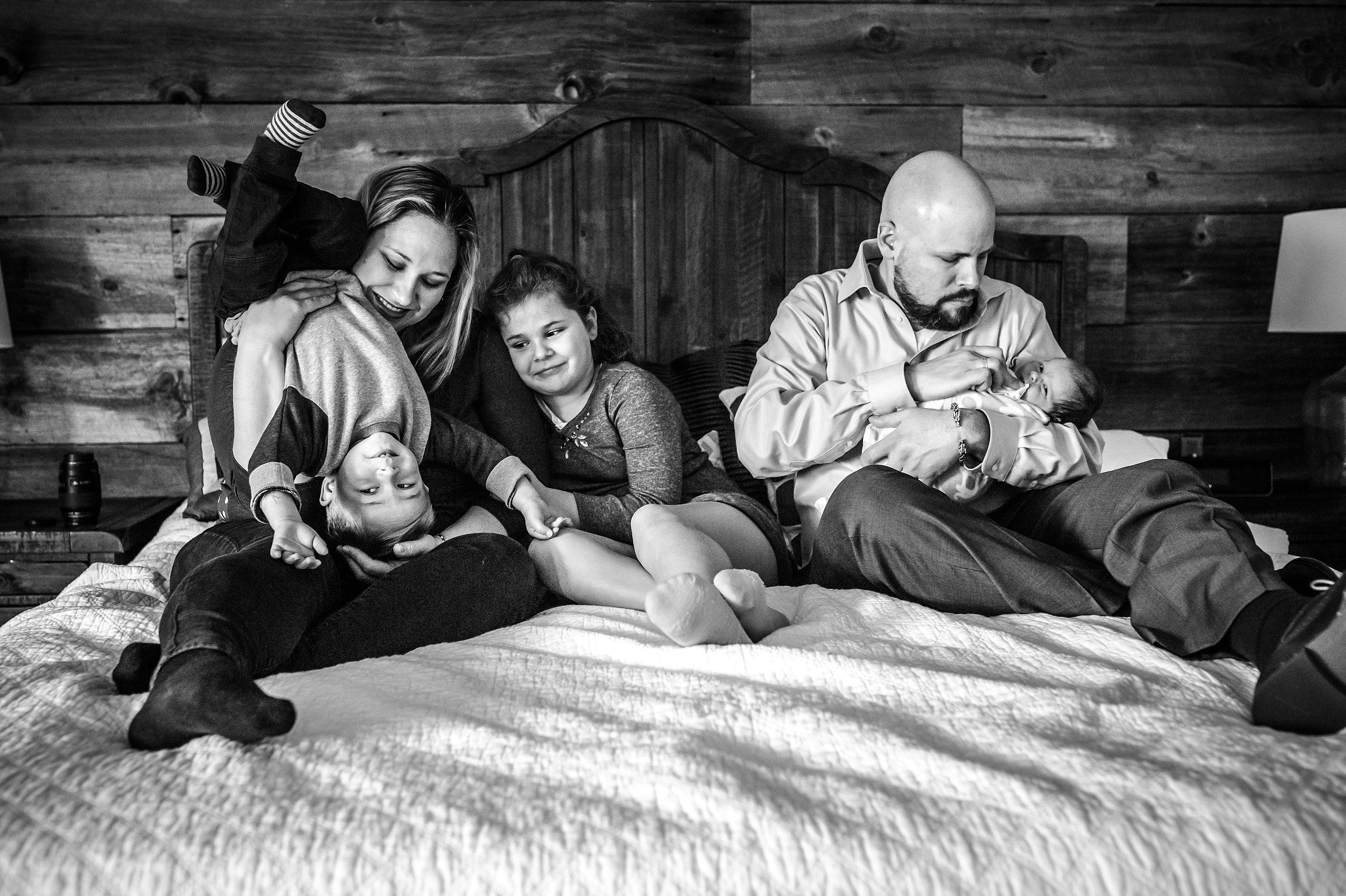 Lehigh-Valley-Newborn-Photographer_0036.jpg