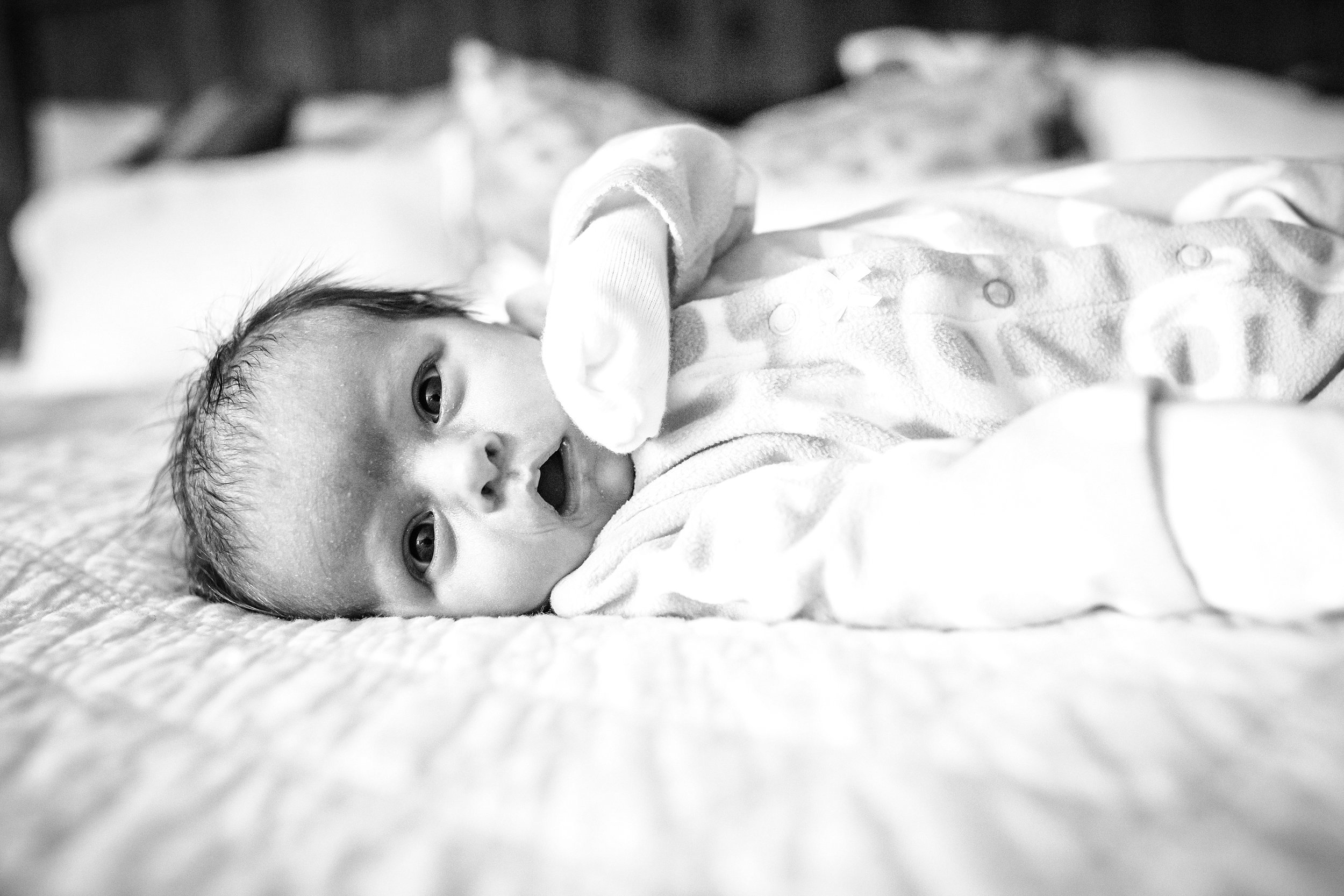 Lehigh-Valley-Newborn-Photographer_0040.jpg