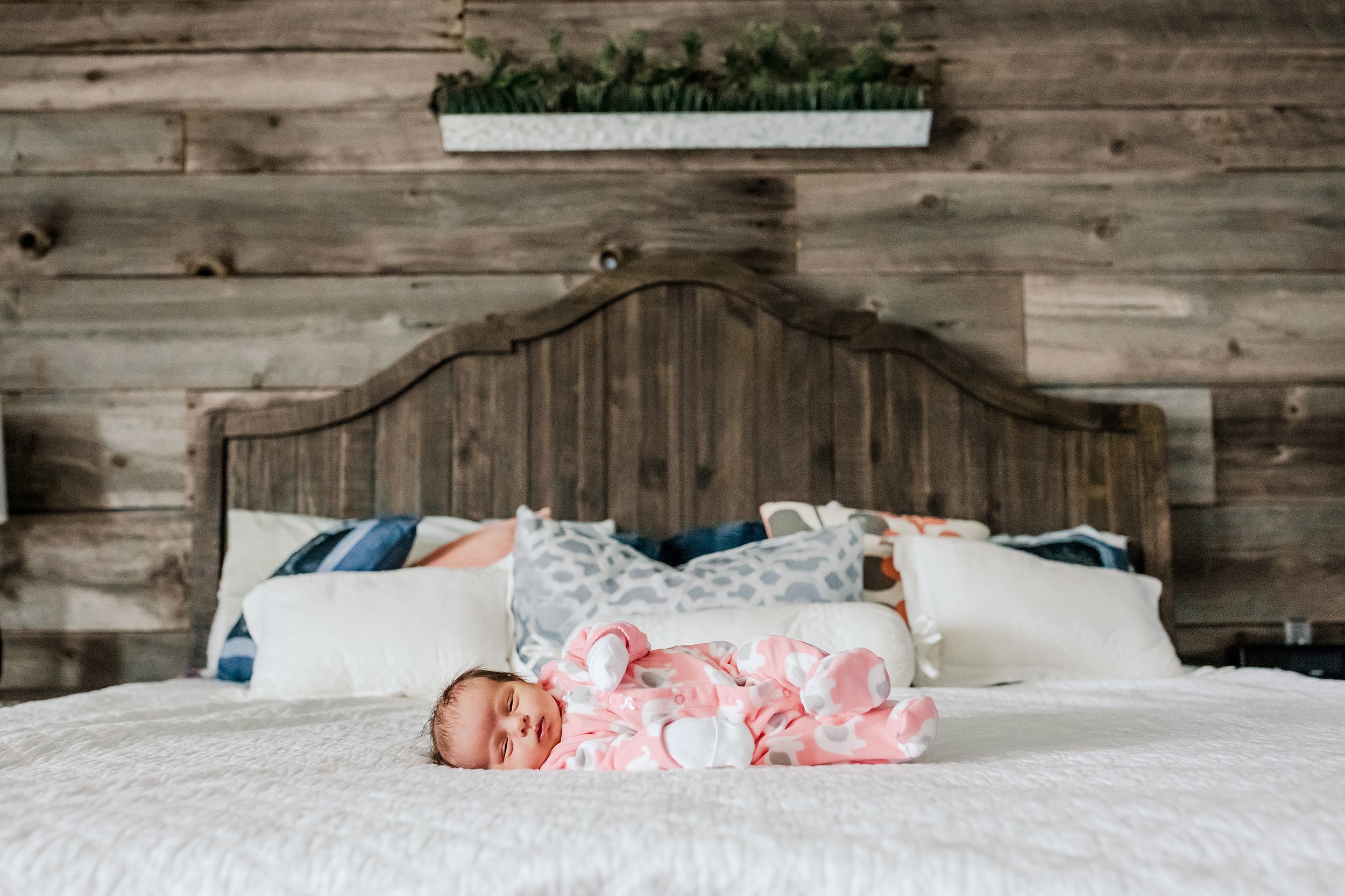 Lehigh-Valley-Newborn-Photographer_0039.jpg