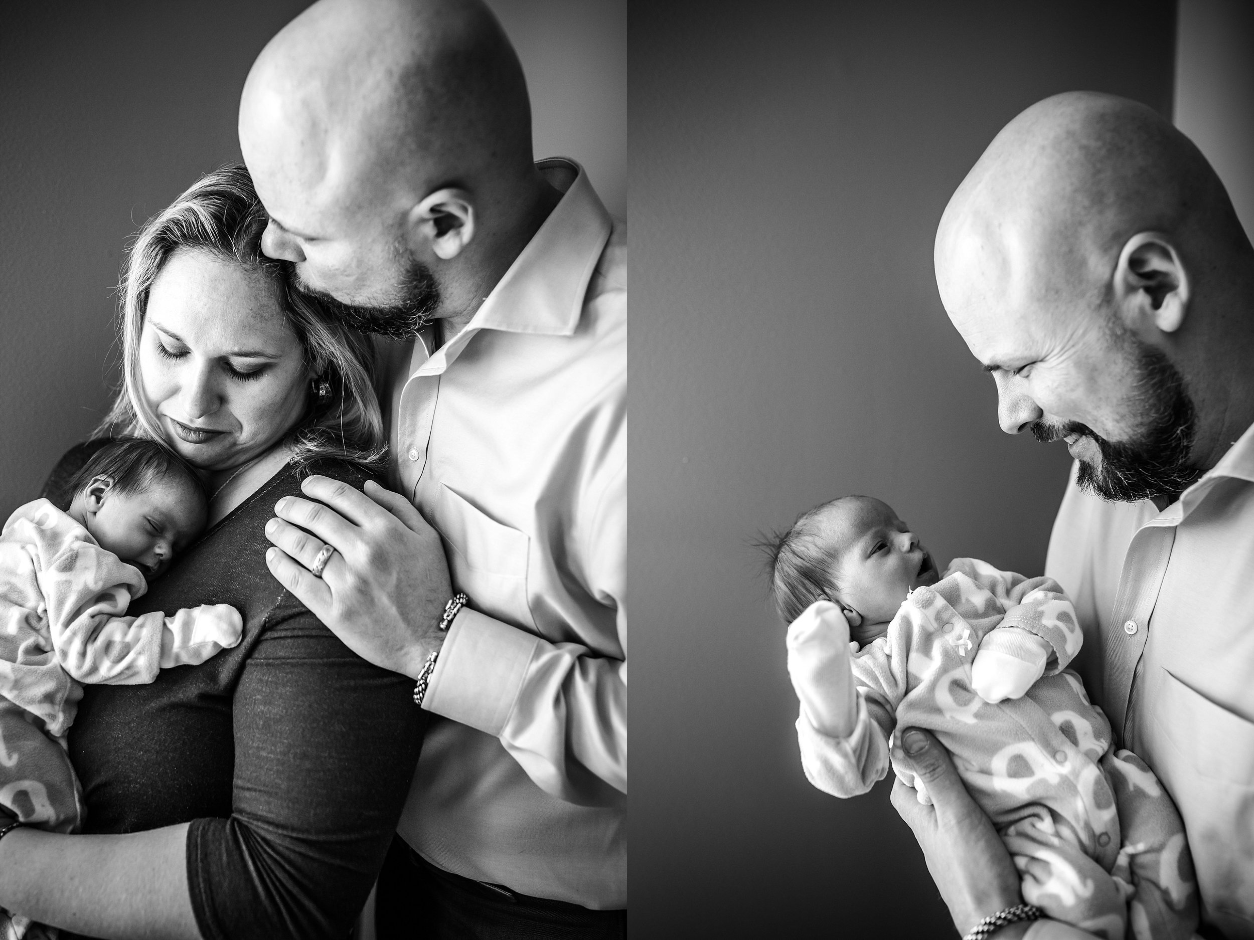 Lehigh-Valley-Newborn-Photographer_0042.jpg