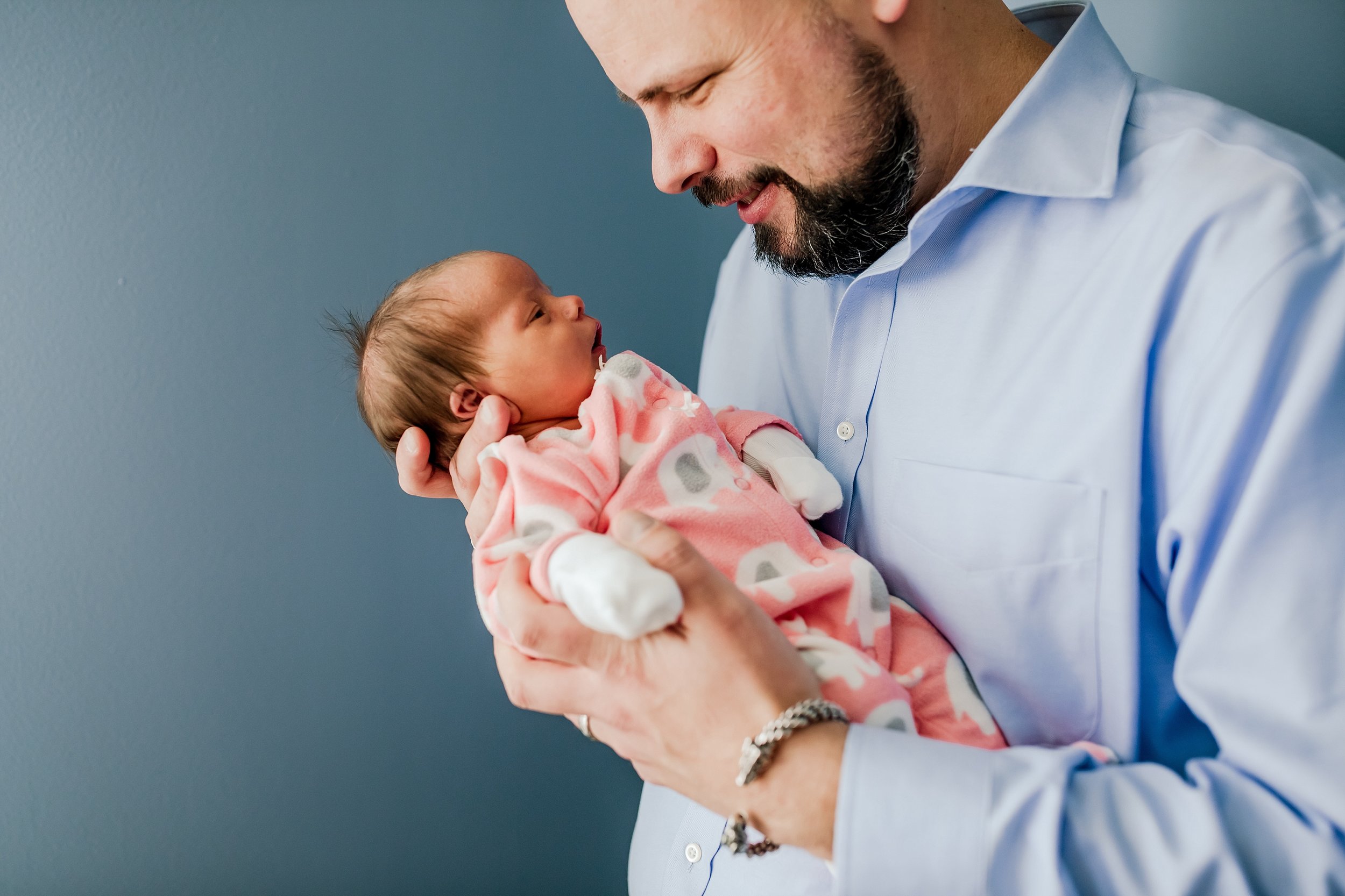Lehigh-Valley-Newborn-Photographer_0043.jpg