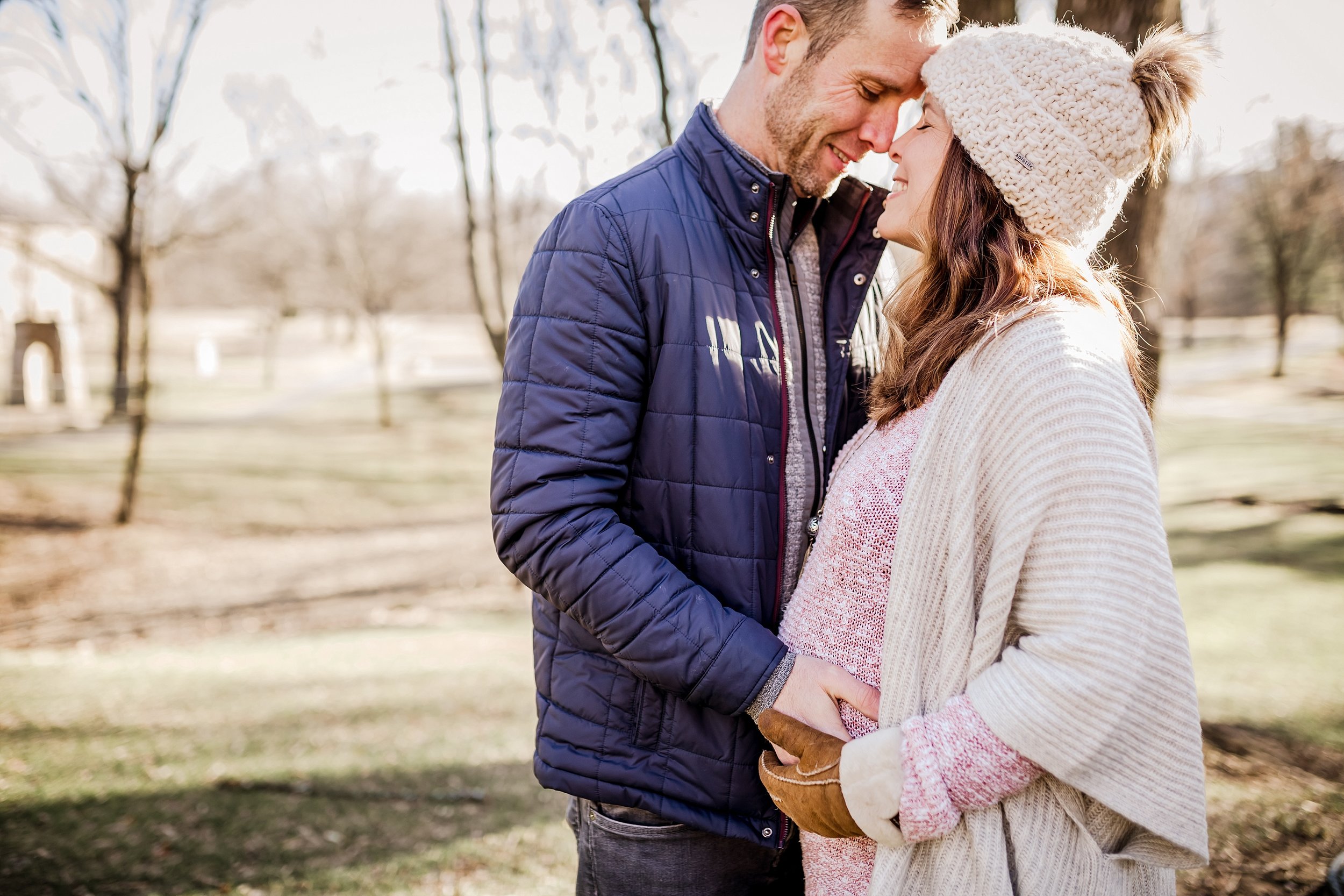 Lehigh-Valley-Newborn-Photographer_0016.jpg