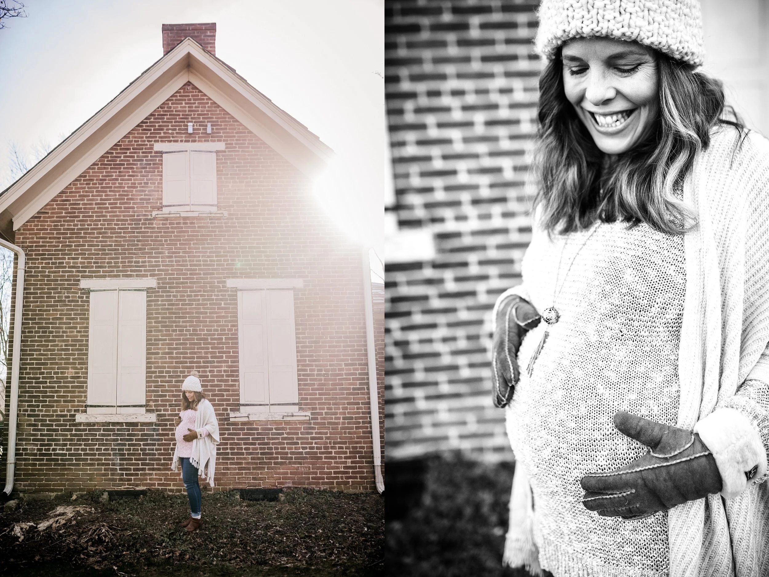 Lehigh-Valley-Newborn-Photographer_0017.jpg