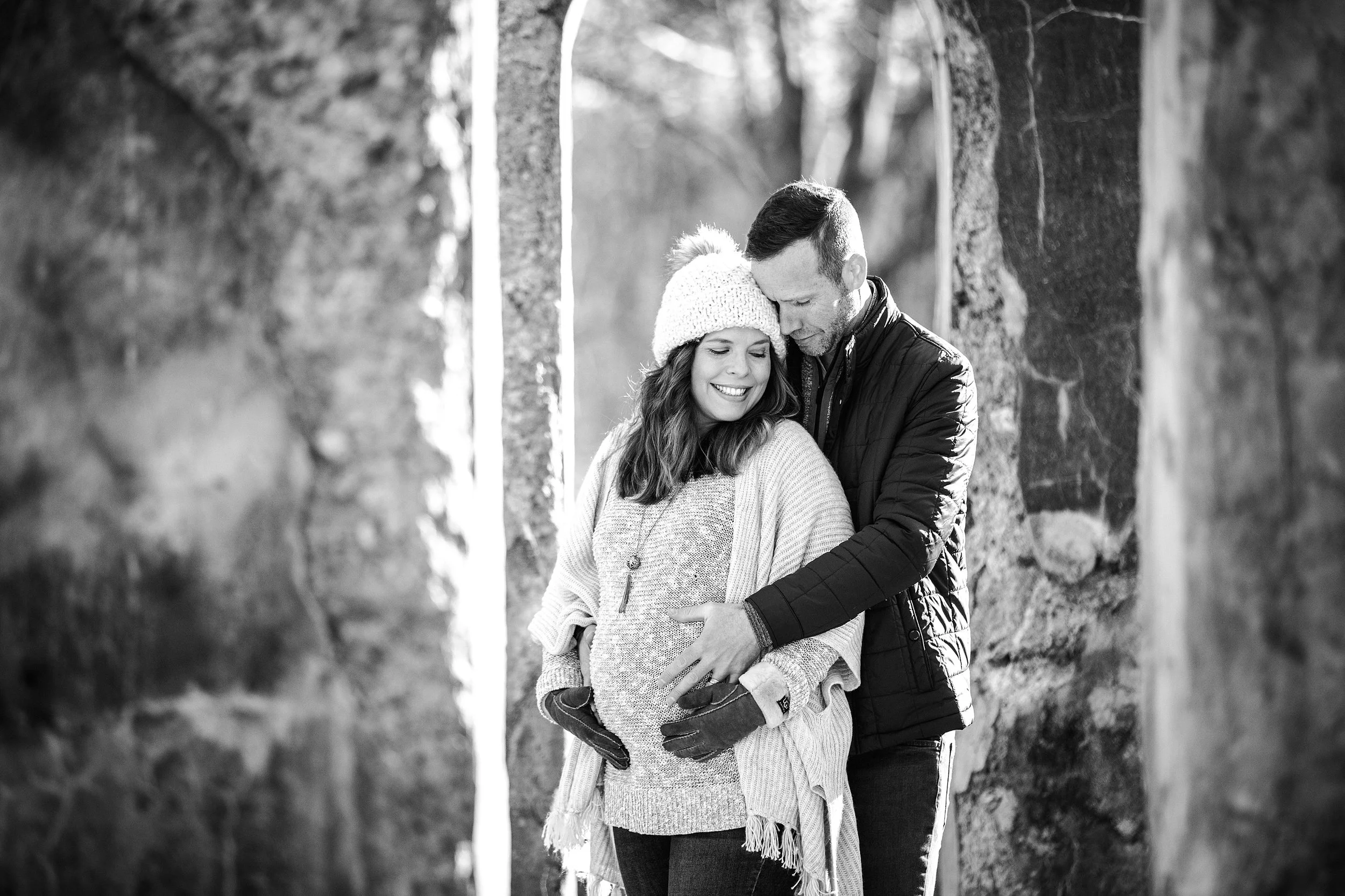 Lehigh-Valley-Newborn-Photographer_0011.jpg