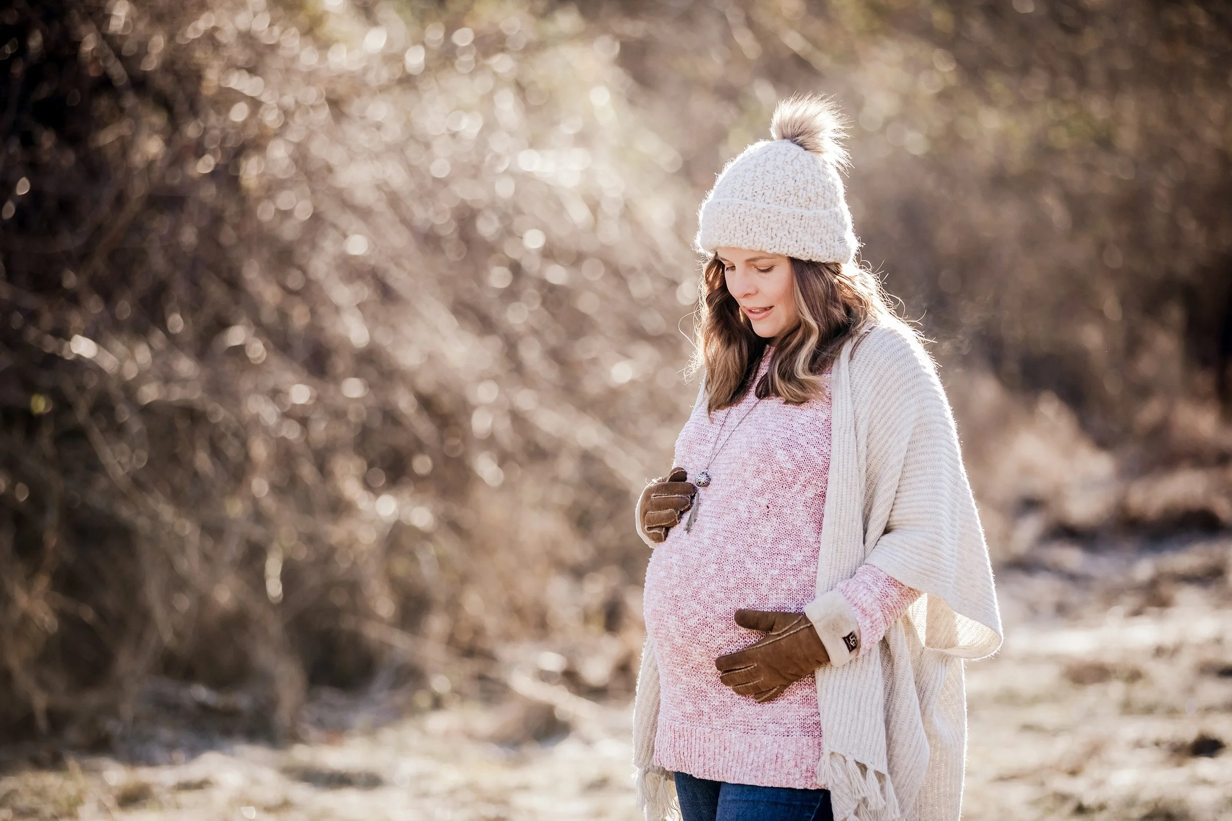 Lehigh-Valley-Newborn-Photographer_0006.jpg