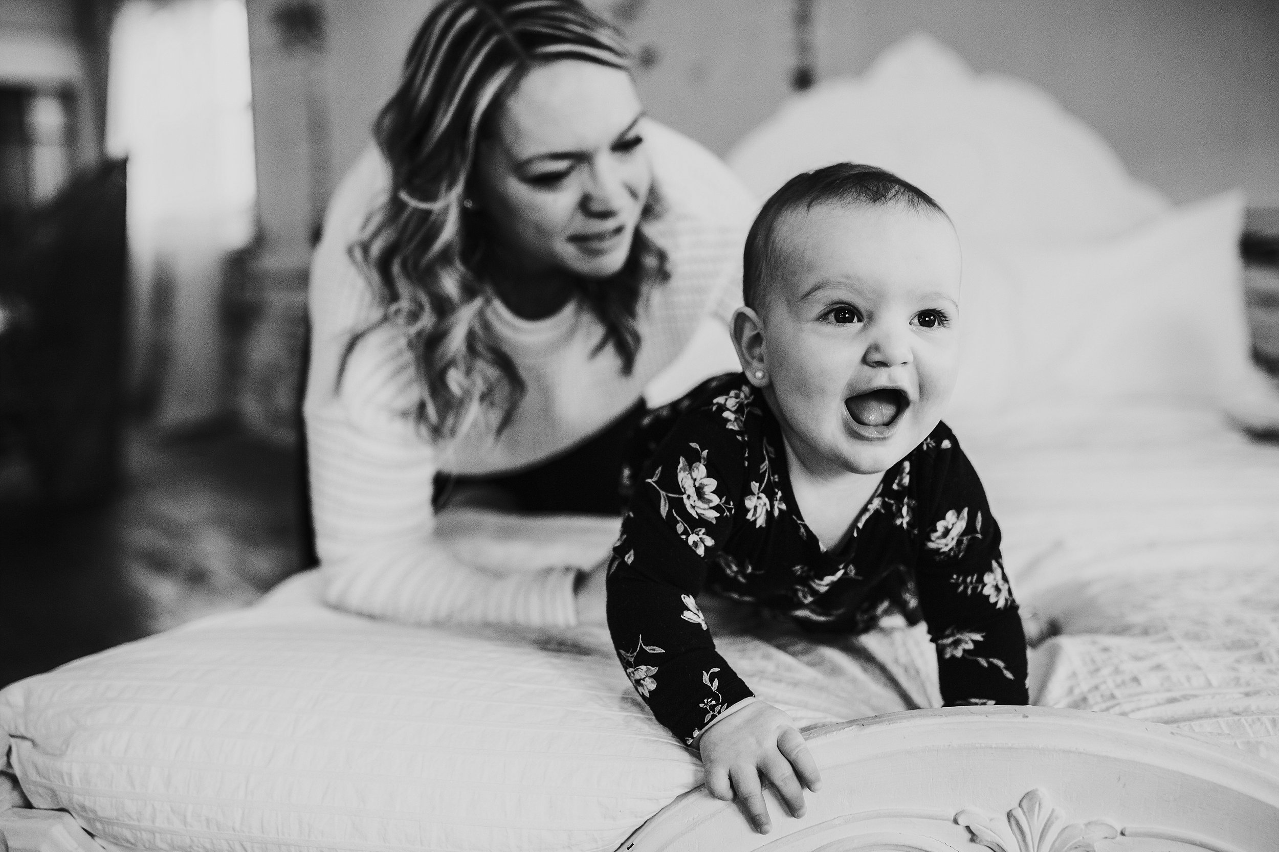 Lehigh-Valley-Family-Photographer_0031.jpg