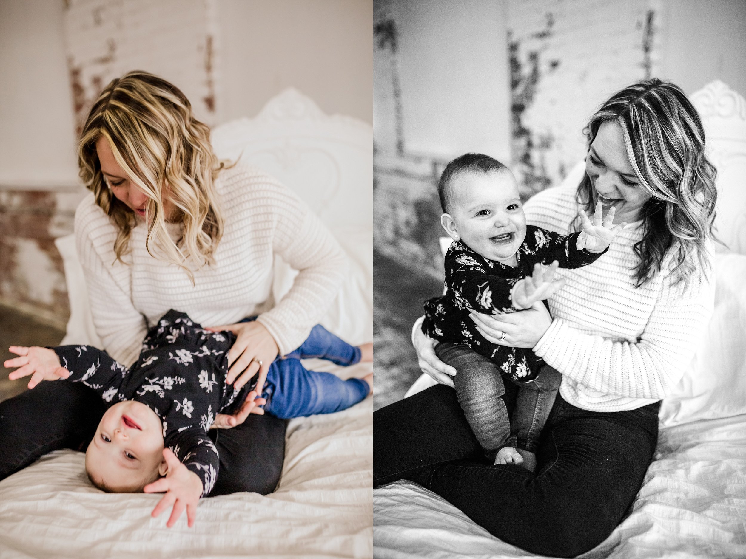 Lehigh-Valley-Family-Photographer_0030.jpg