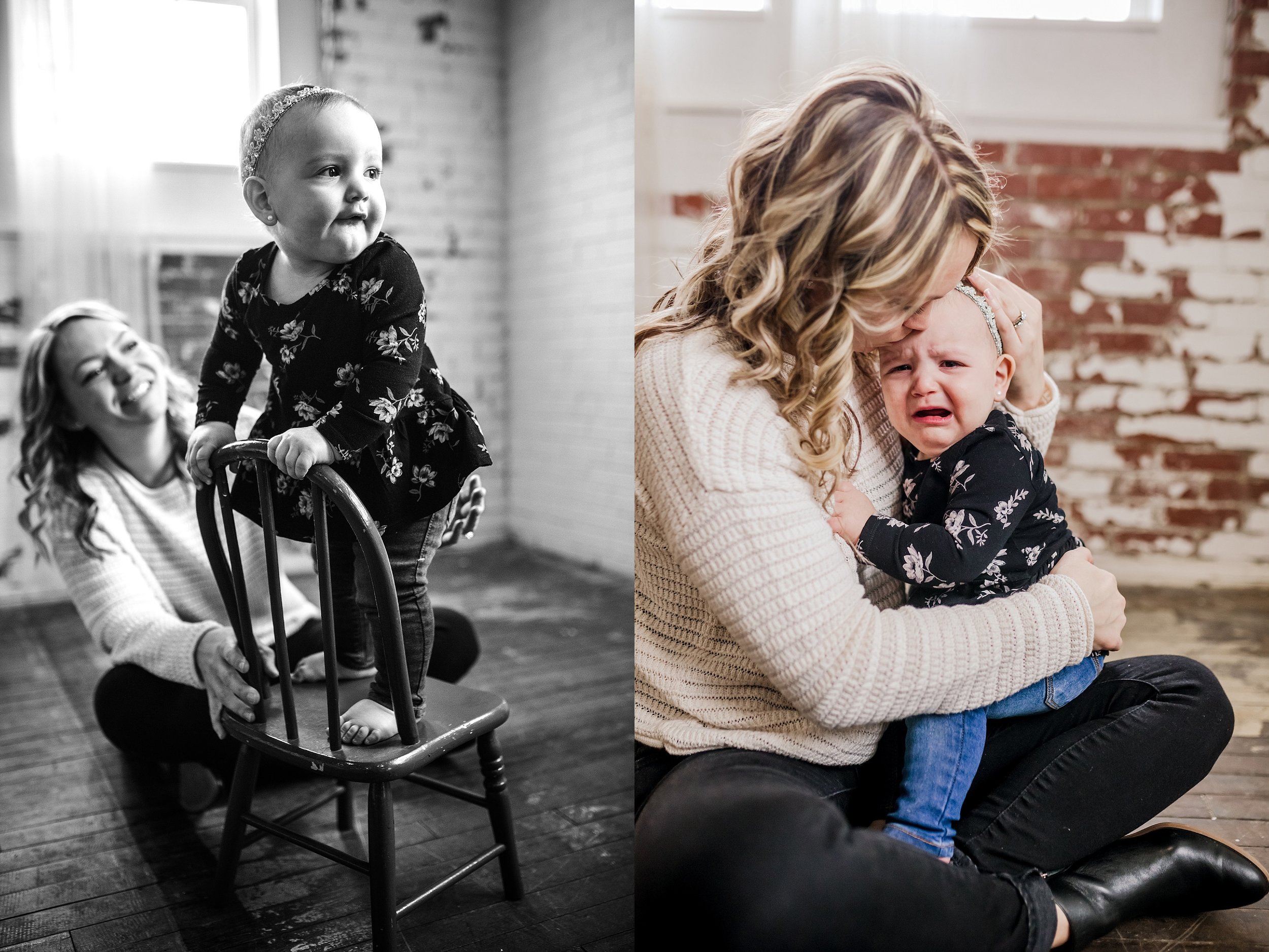 Lehigh-Valley-Family-Photographer_0025.jpg