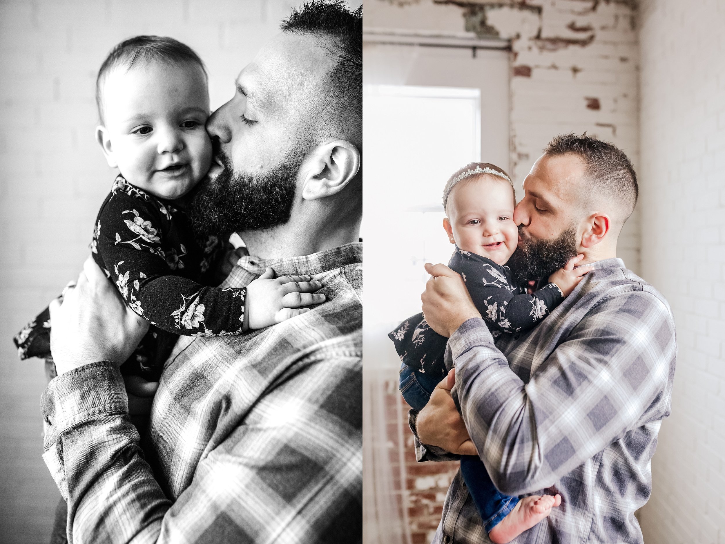 Lehigh-Valley-Family-Photographer_0022.jpg