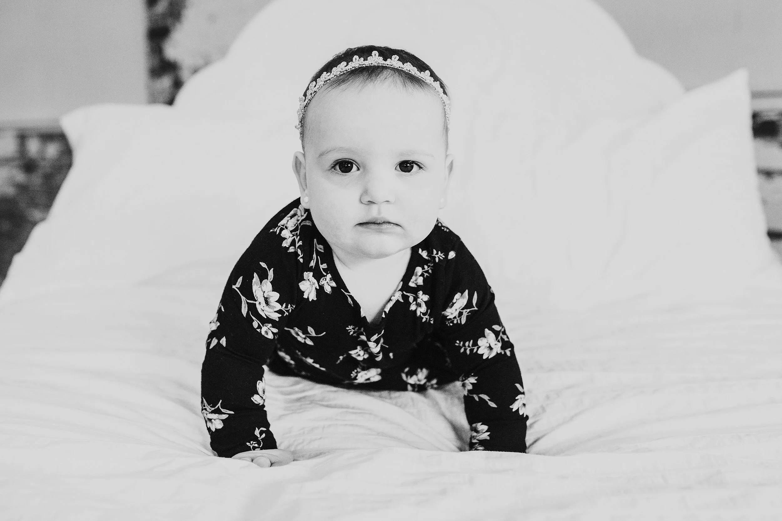 Lehigh-Valley-Family-Photographer_0017.jpg