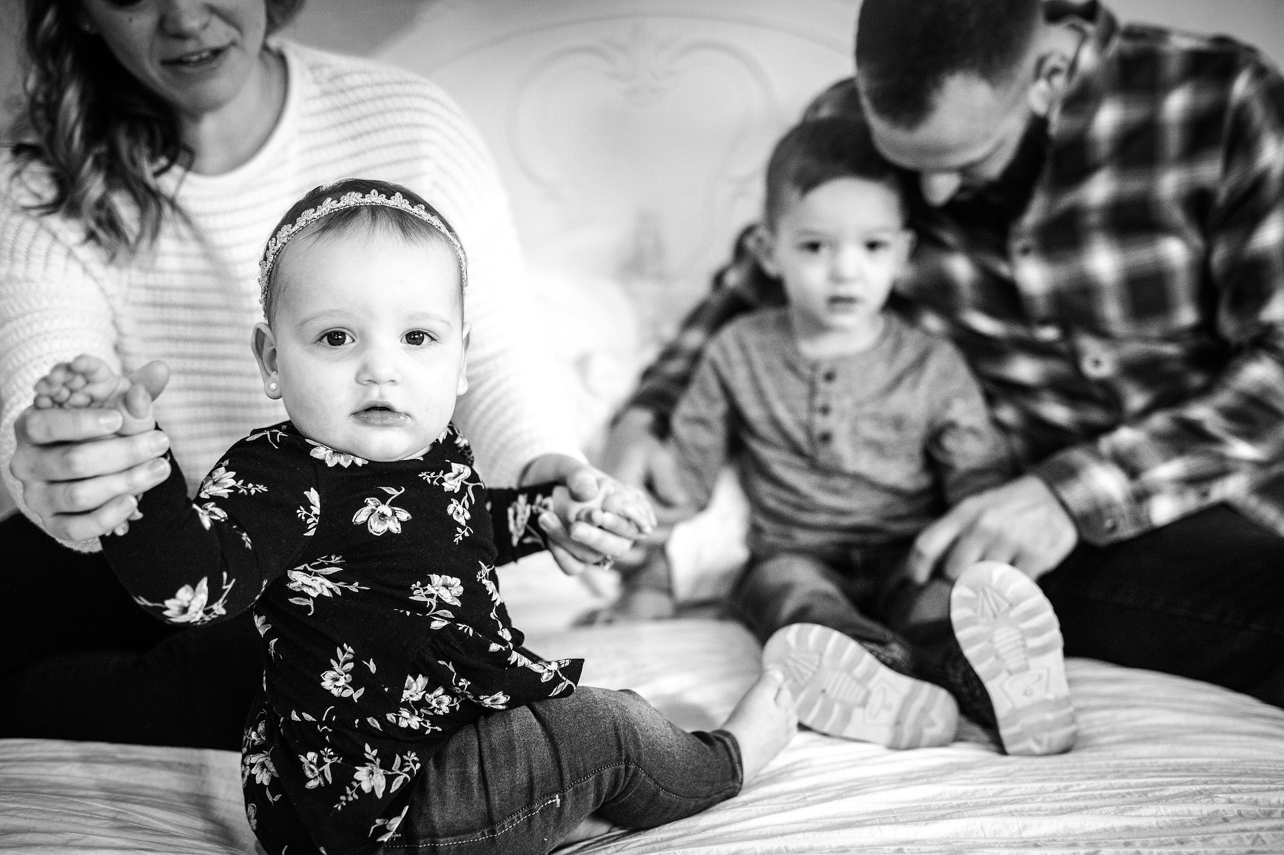 Lehigh-Valley-Family-Photographer_0010.jpg
