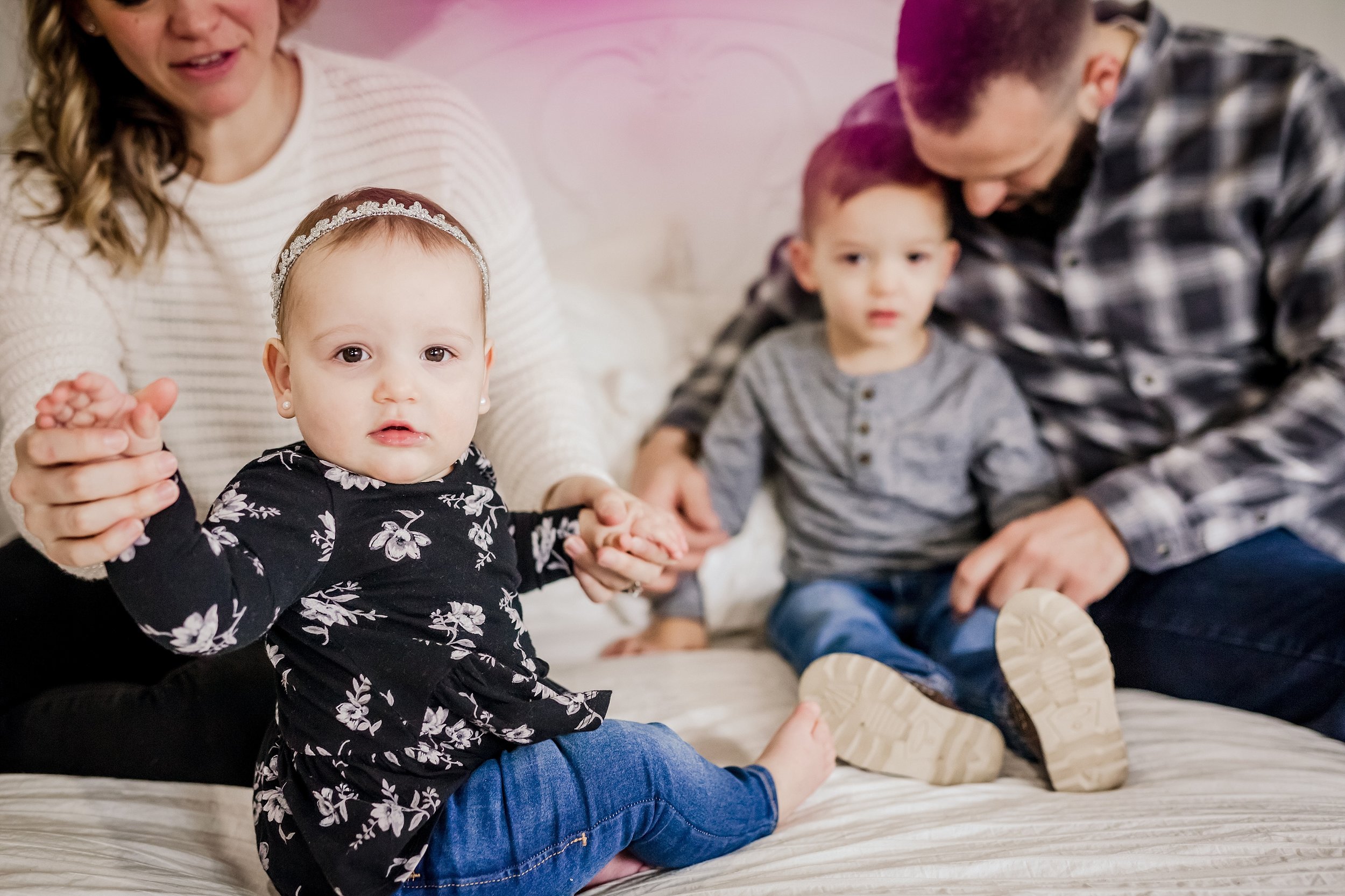 Lehigh-Valley-Family-Photographer_0008.jpg