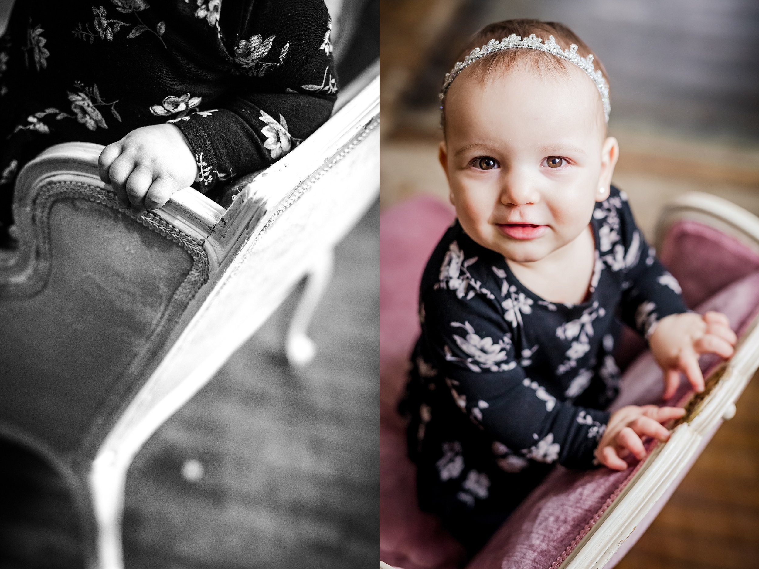 Lehigh-Valley-Family-Photographer_0007.jpg