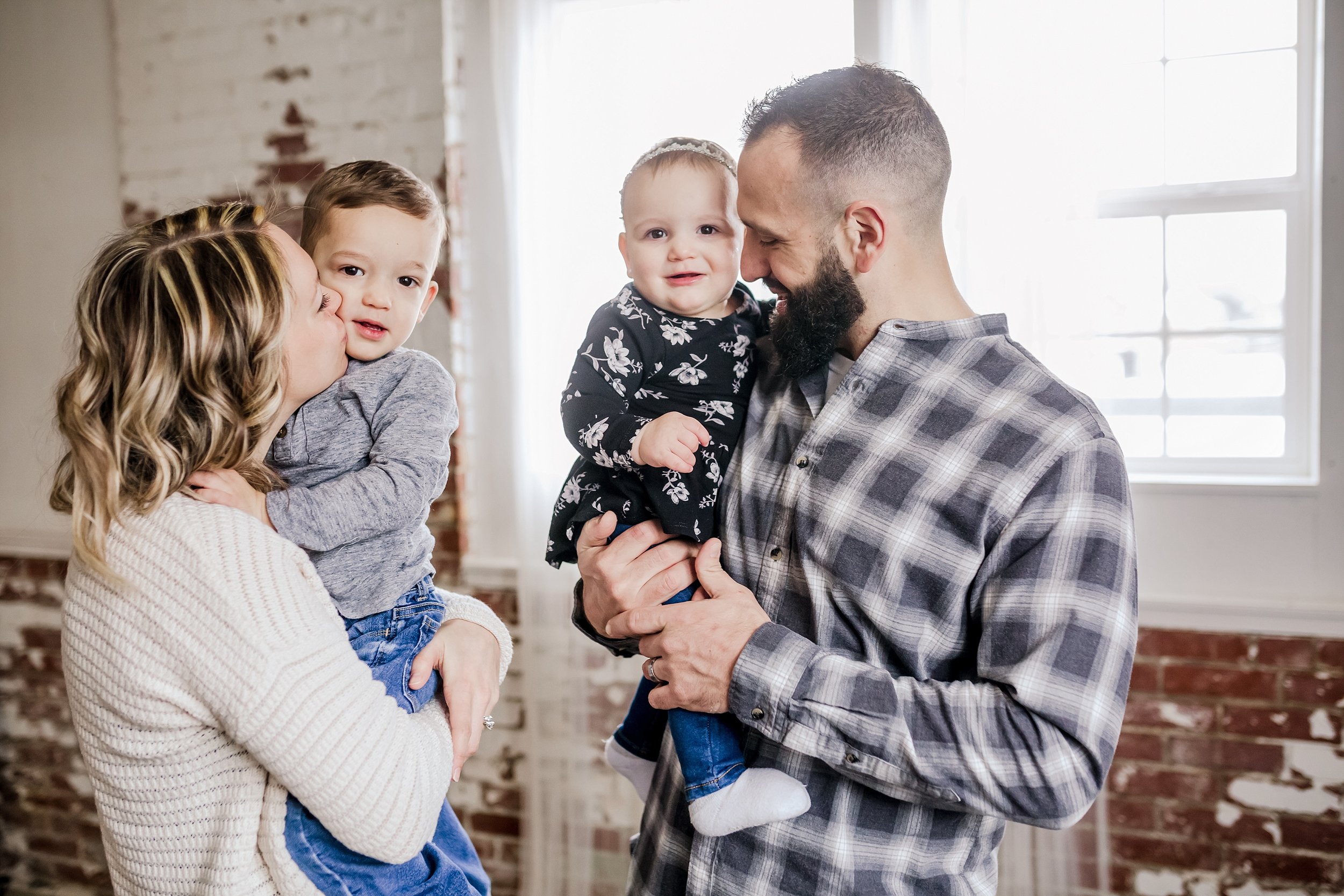 Lehigh-Valley-Family-Photographer_0003.jpg