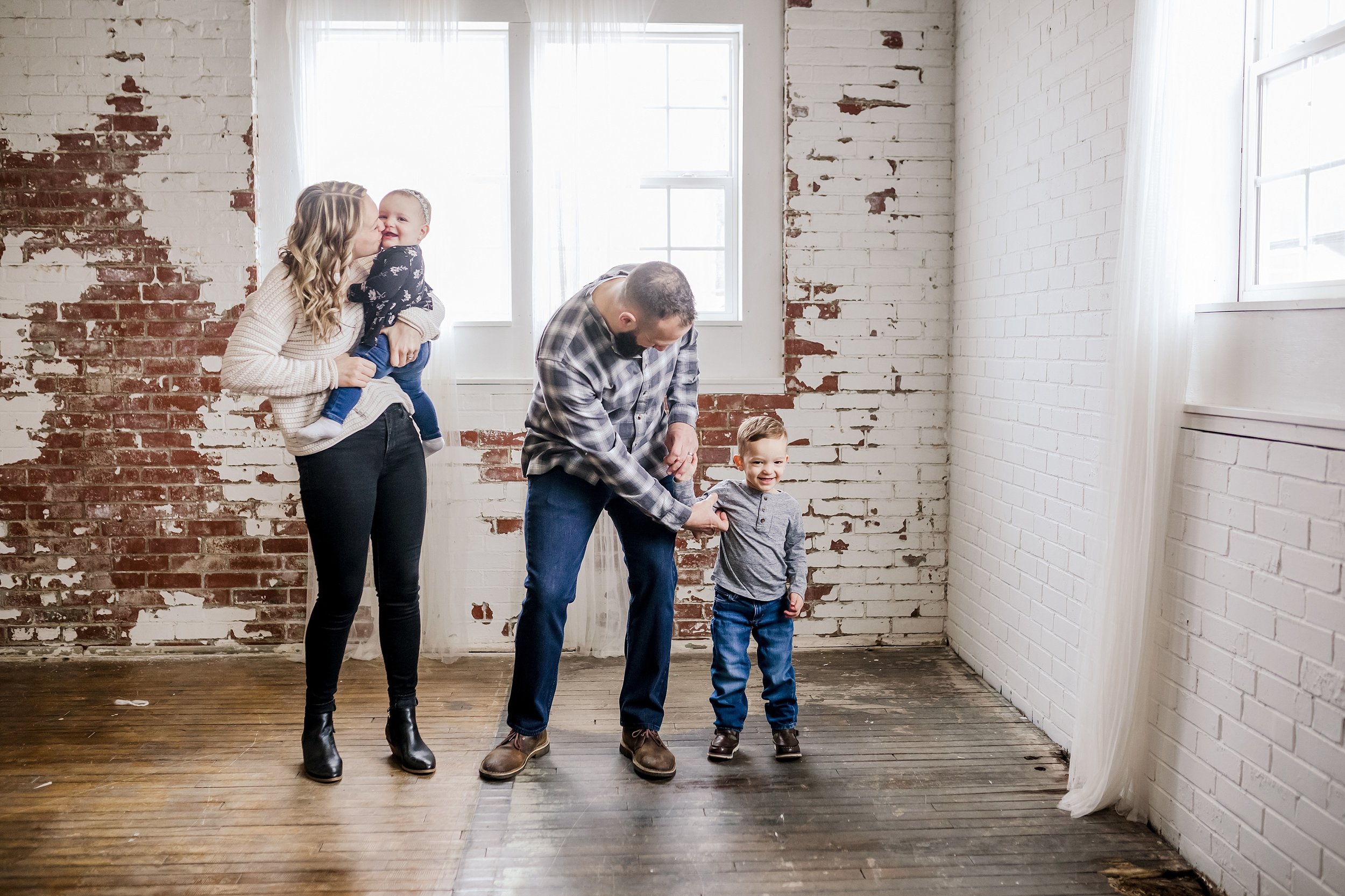 Lehigh-Valley-Family-Photographer_0001.jpg