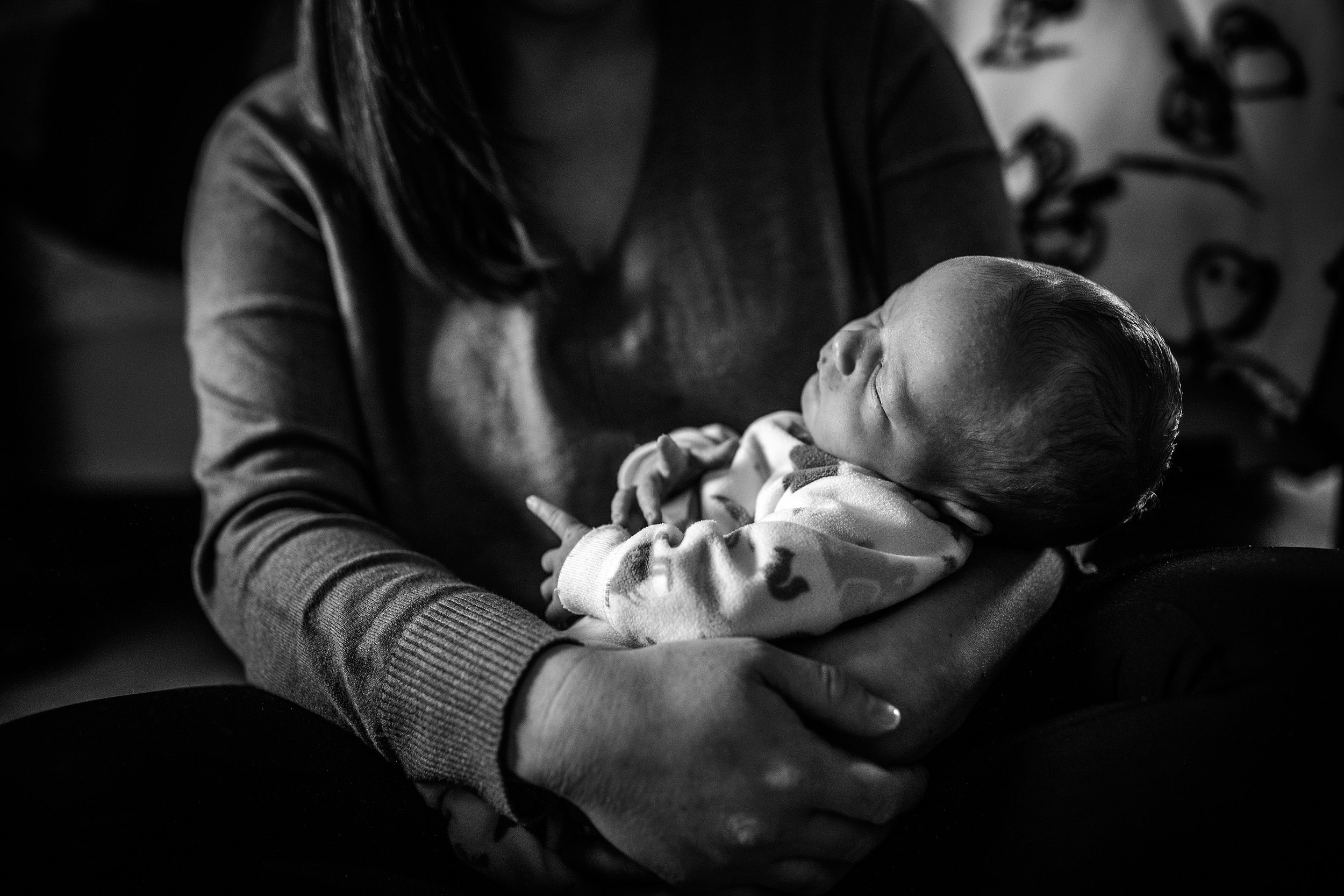 Lehigh-Valley-Newborn-Photographer_0029.jpg