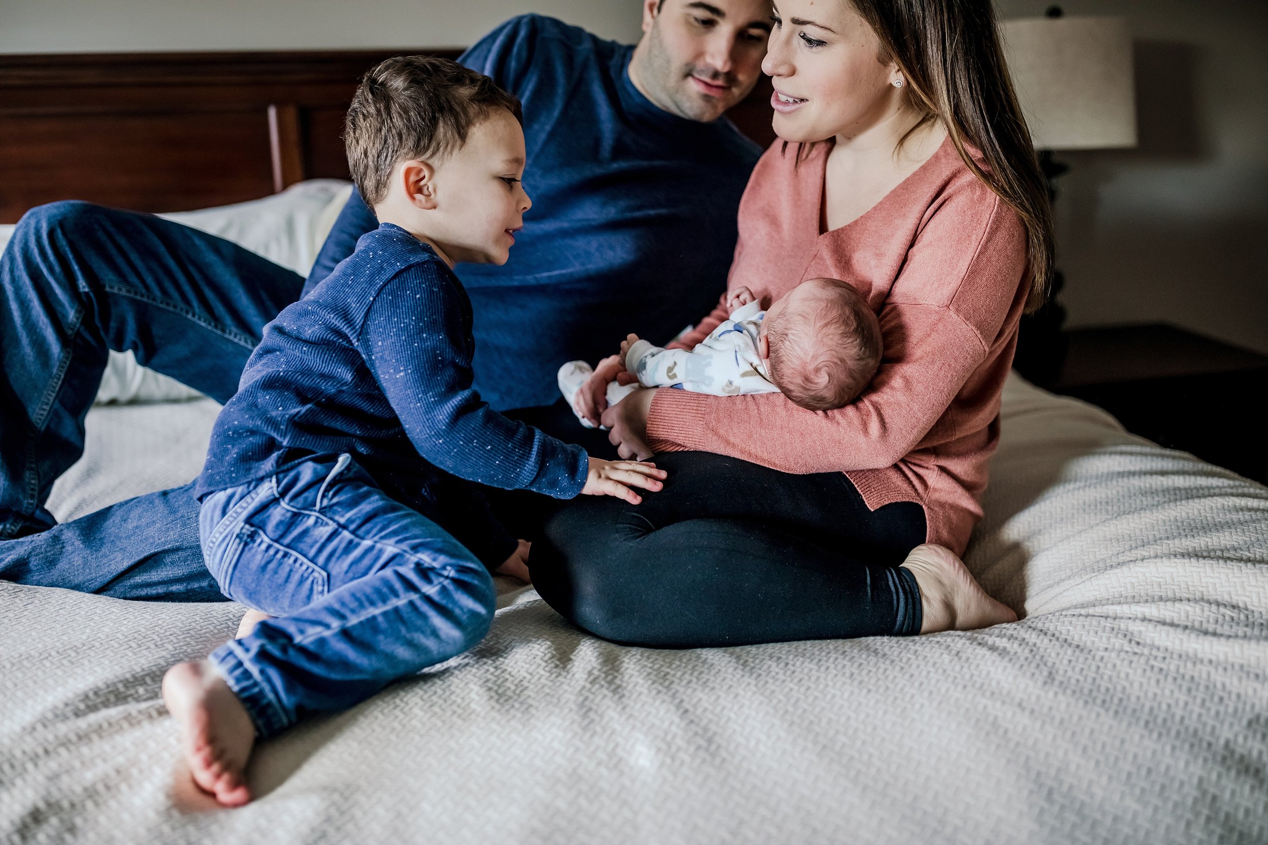 Lehigh-Valley-Newborn-Photographer_0026.jpg