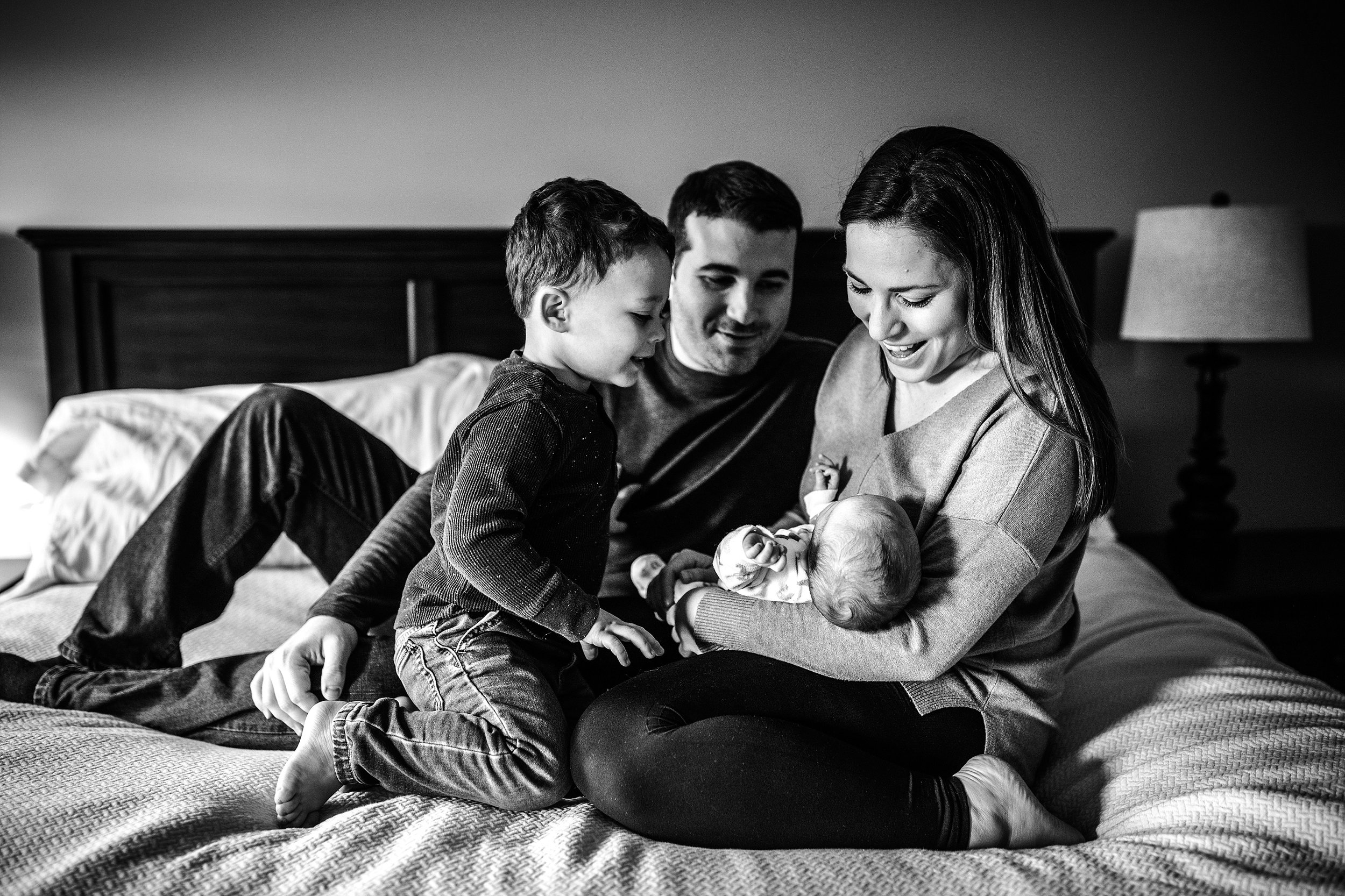 Lehigh-Valley-Newborn-Photographer_0025.jpg