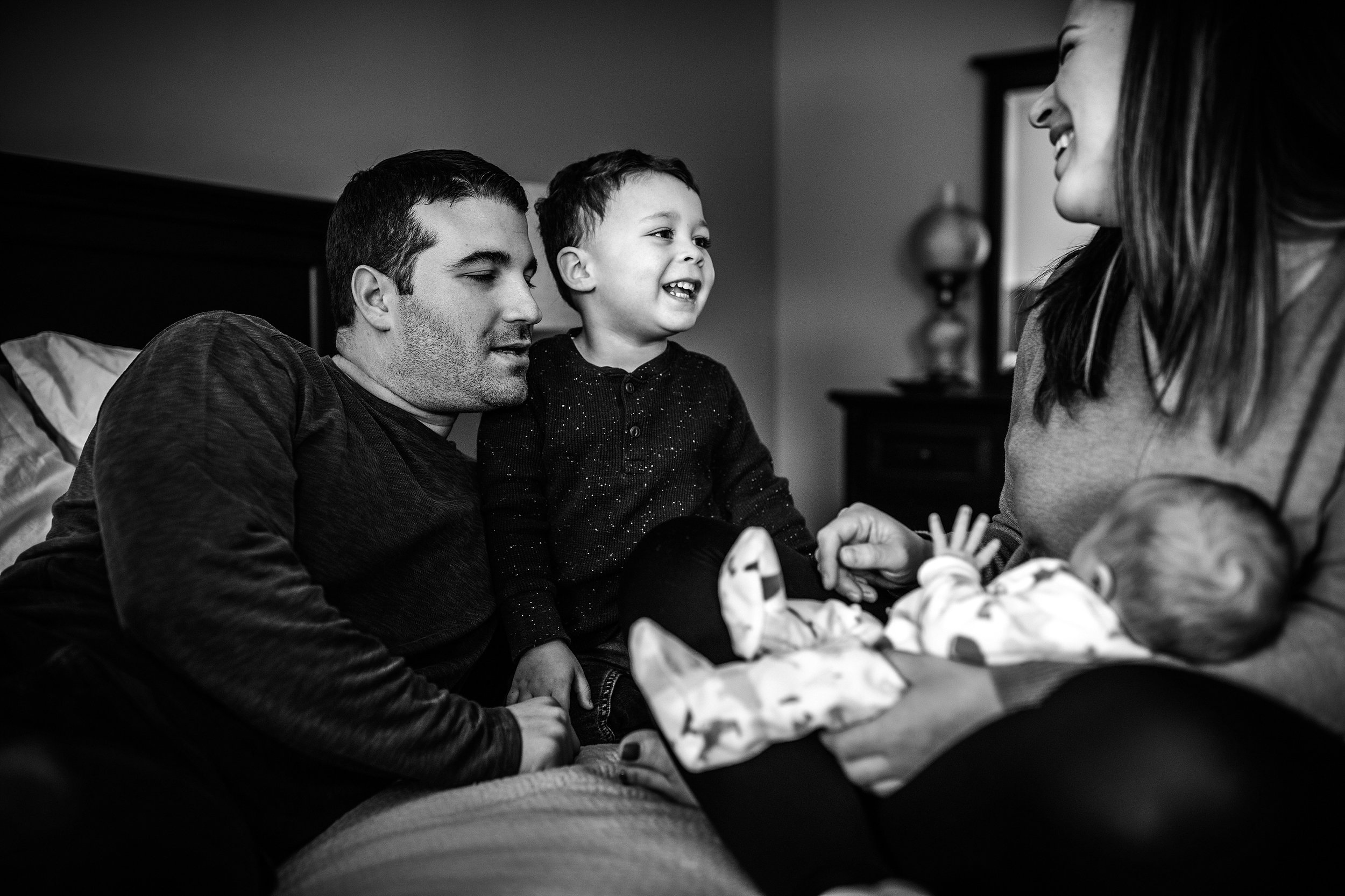 Lehigh-Valley-Newborn-Photographer_0022.jpg