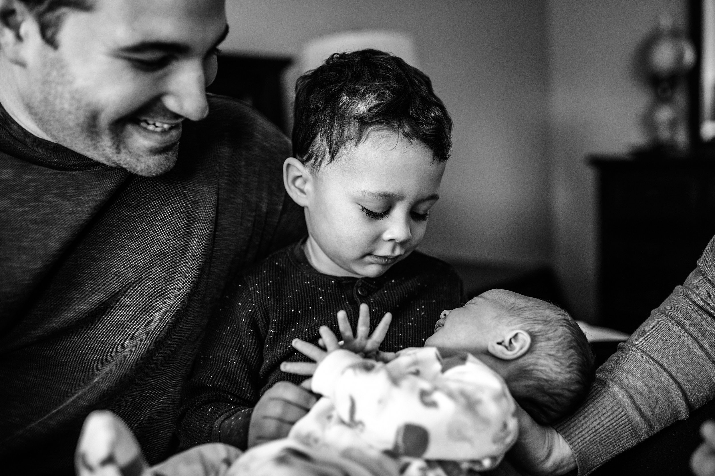 Lehigh-Valley-Newborn-Photographer_0019.jpg