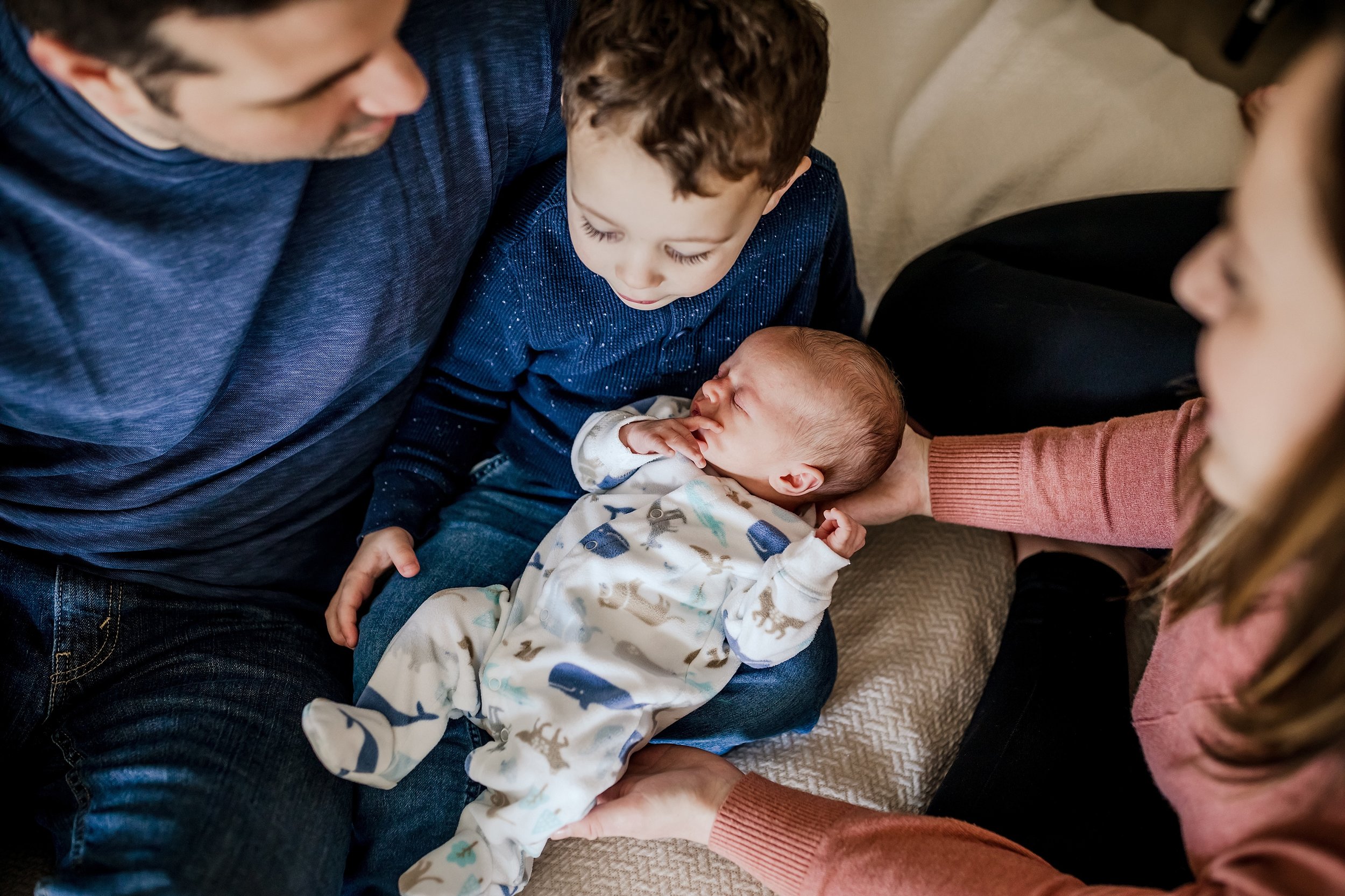 Lehigh-Valley-Newborn-Photographer_0016.jpg