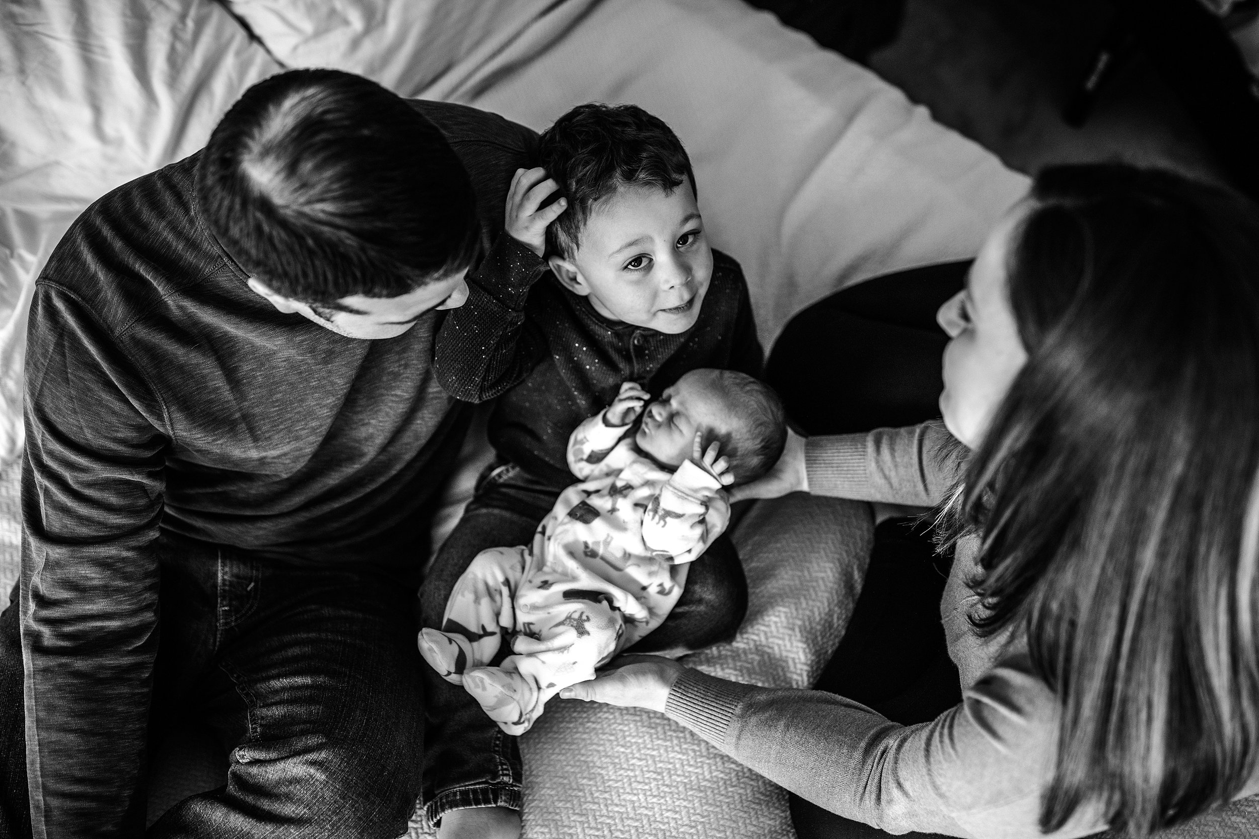 Lehigh-Valley-Newborn-Photographer_0017.jpg