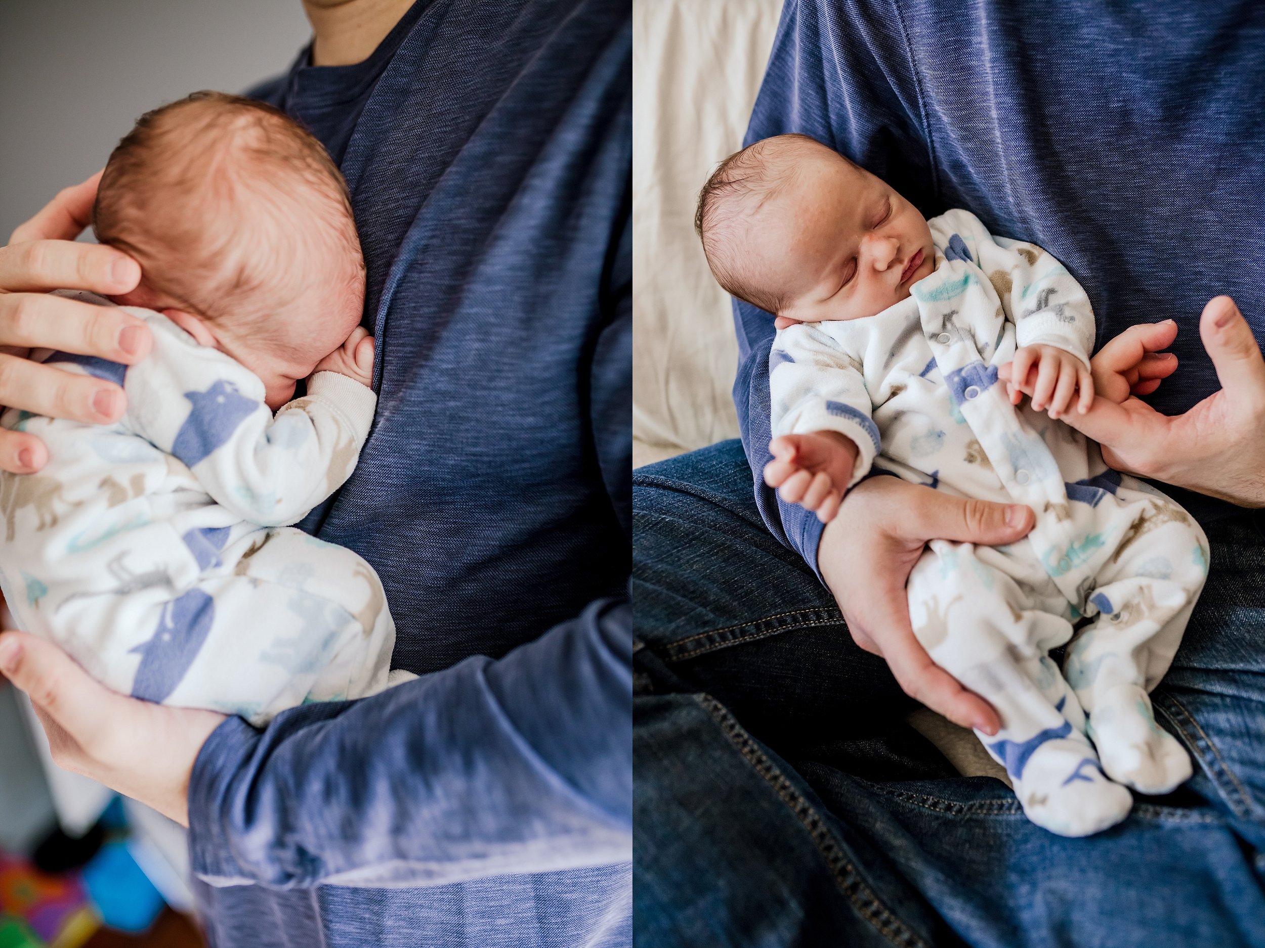 Lehigh-Valley-Newborn-Photographer_0012.jpg