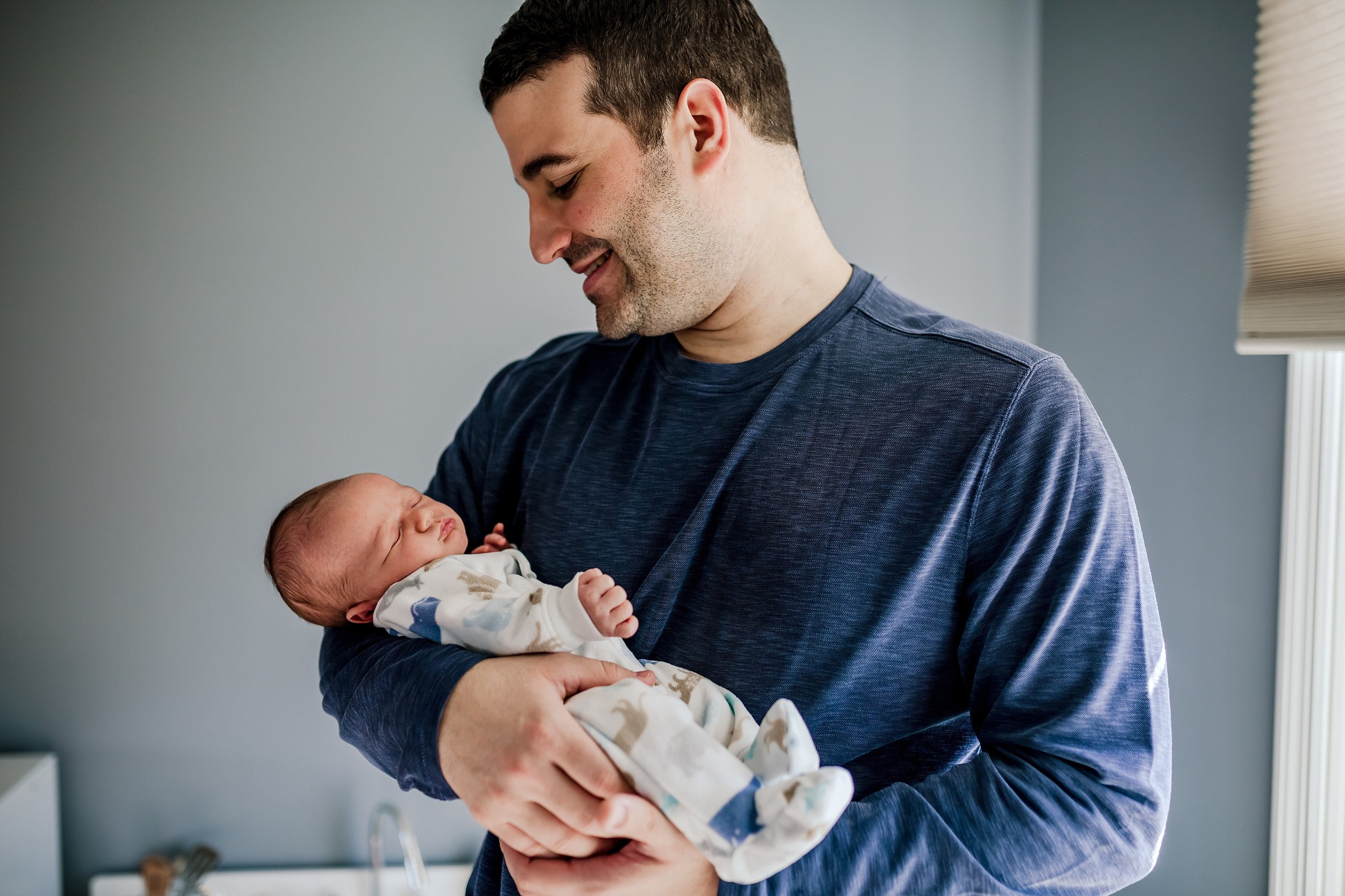 Lehigh-Valley-Newborn-Photographer_0011.jpg