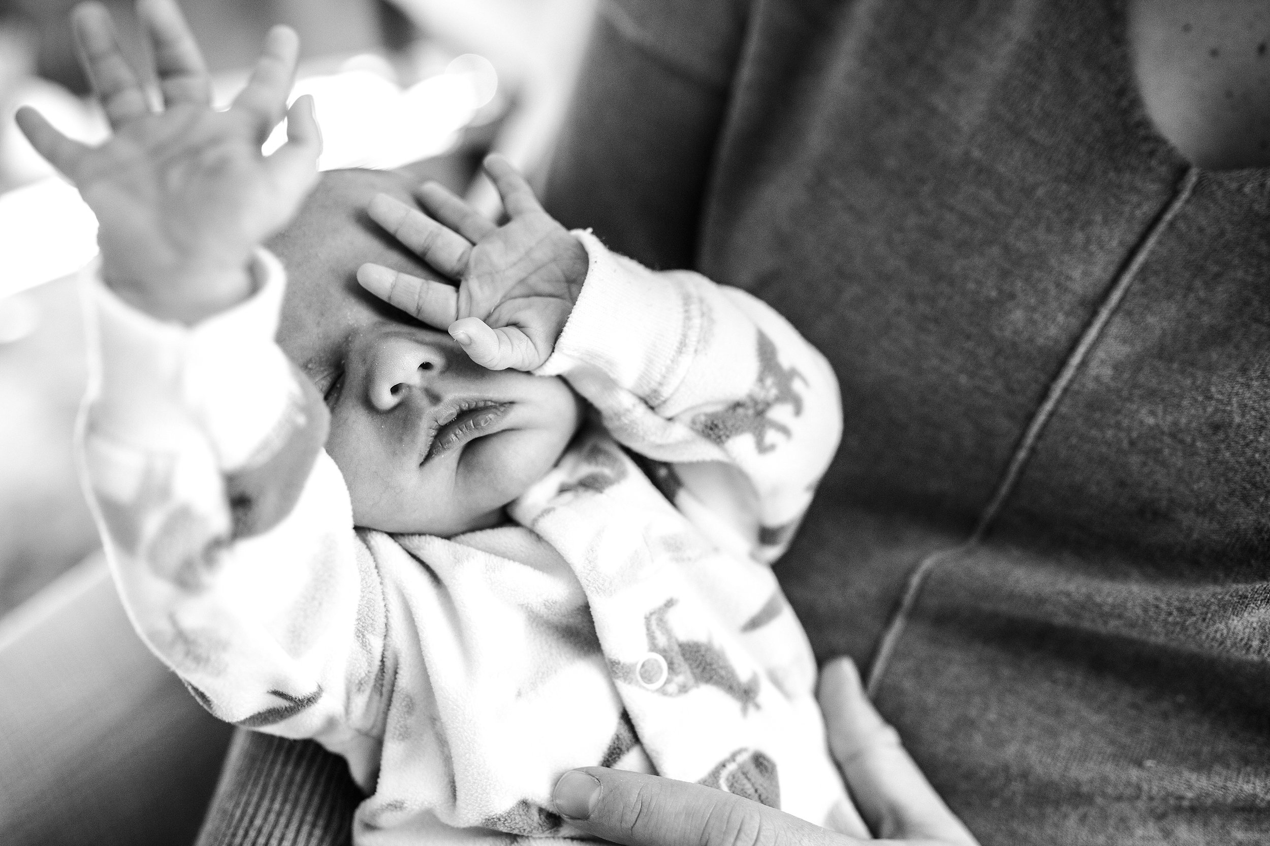 Lehigh-Valley-Newborn-Photographer_0008.jpg