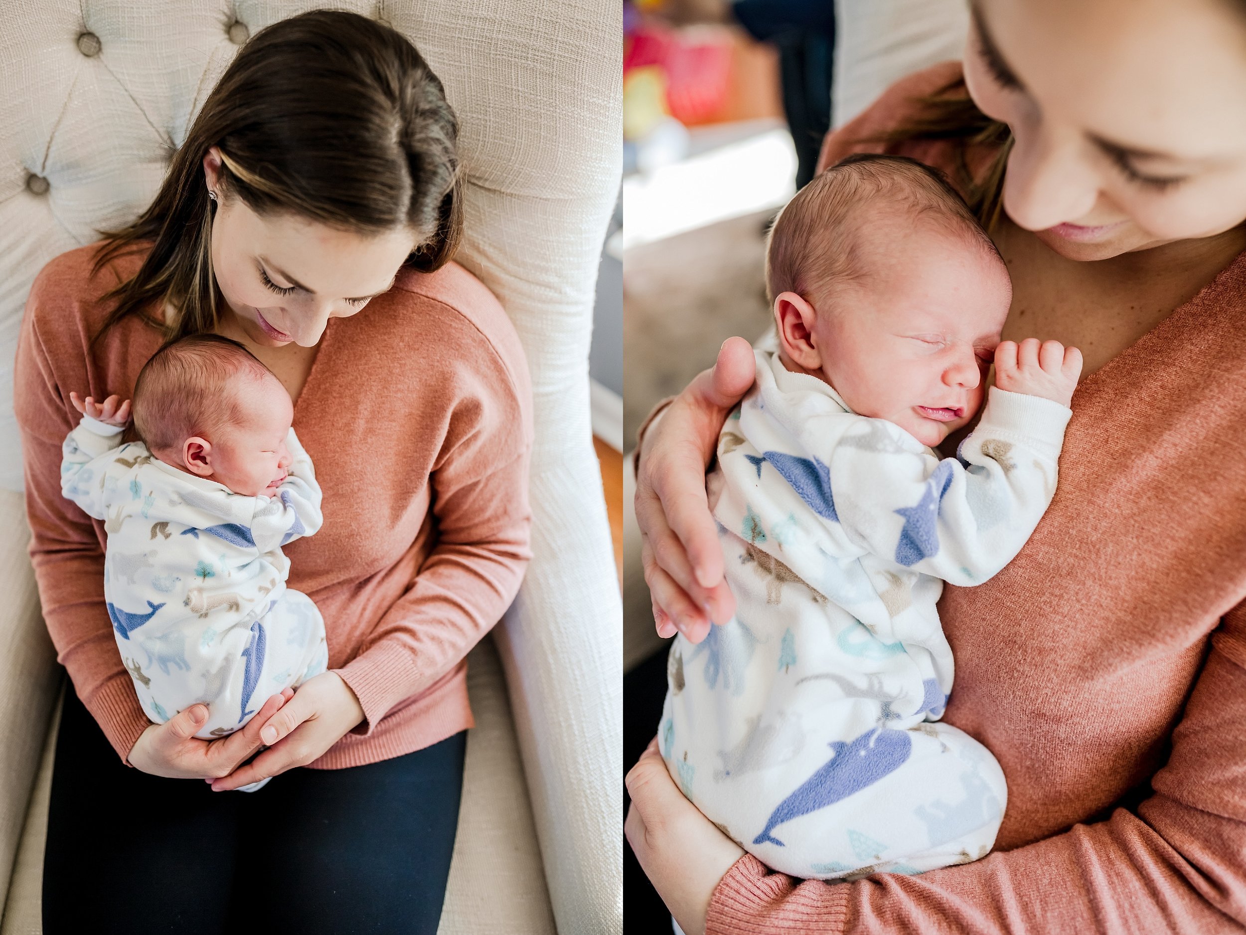 Lehigh-Valley-Newborn-Photographer_0005.jpg