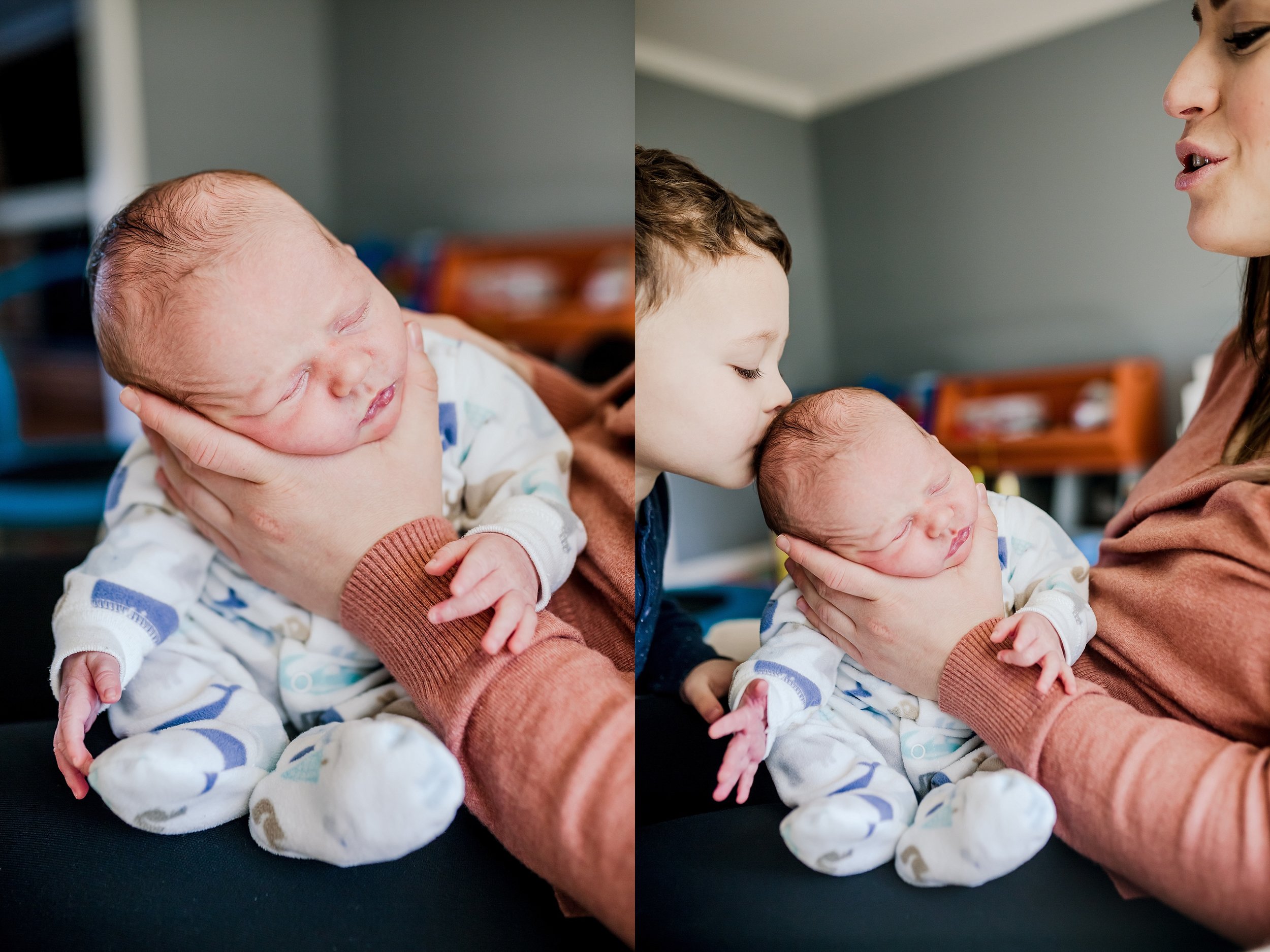 Lehigh-Valley-Newborn-Photographer_0004.jpg