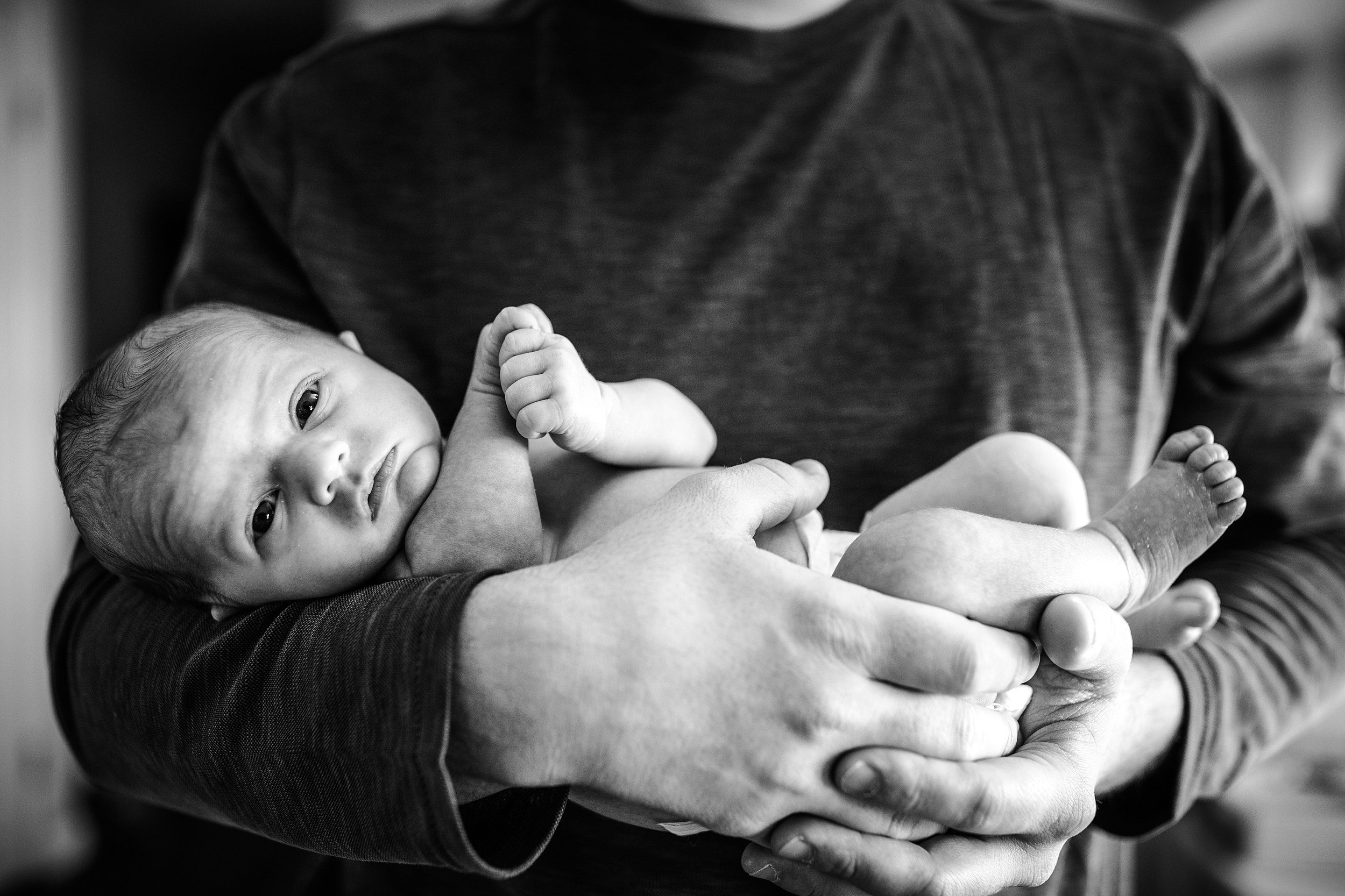 Lehigh-Valley-Newborn-Photographer_0003.jpg