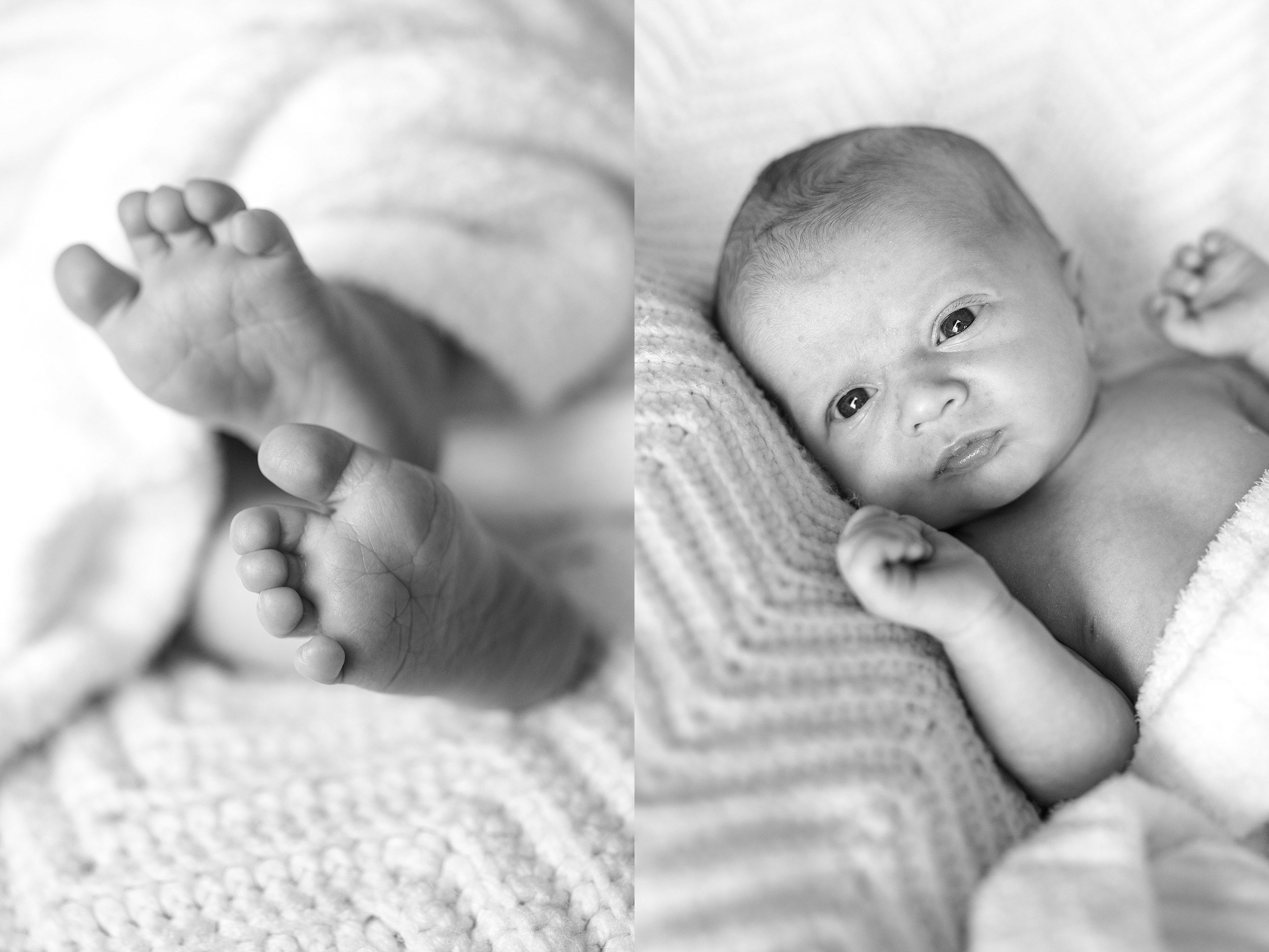 Lehigh-Valley-Newborn-Photographer_0002.jpg