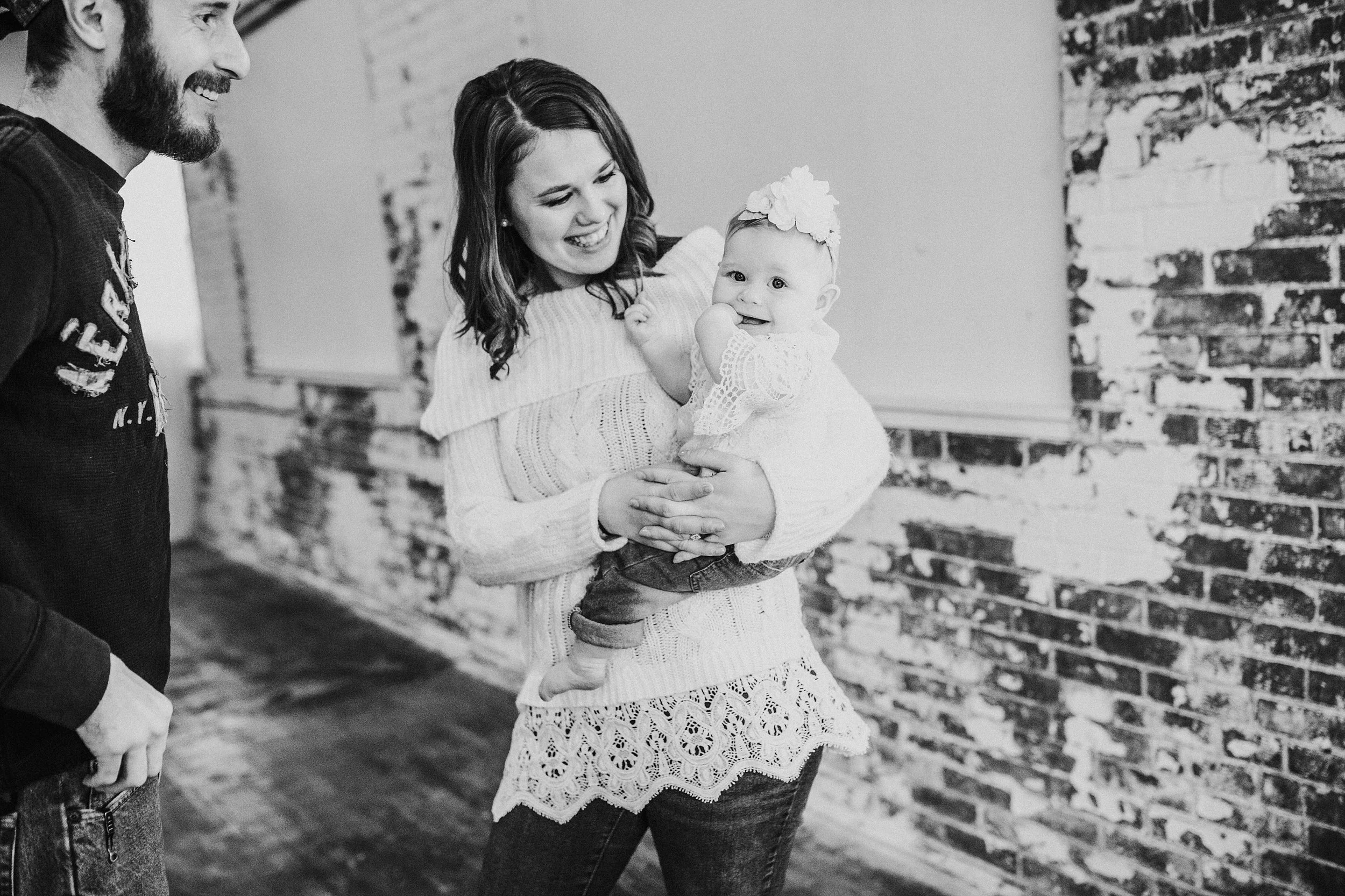 Lehigh-Valley-Family-Photographer_0027.jpg