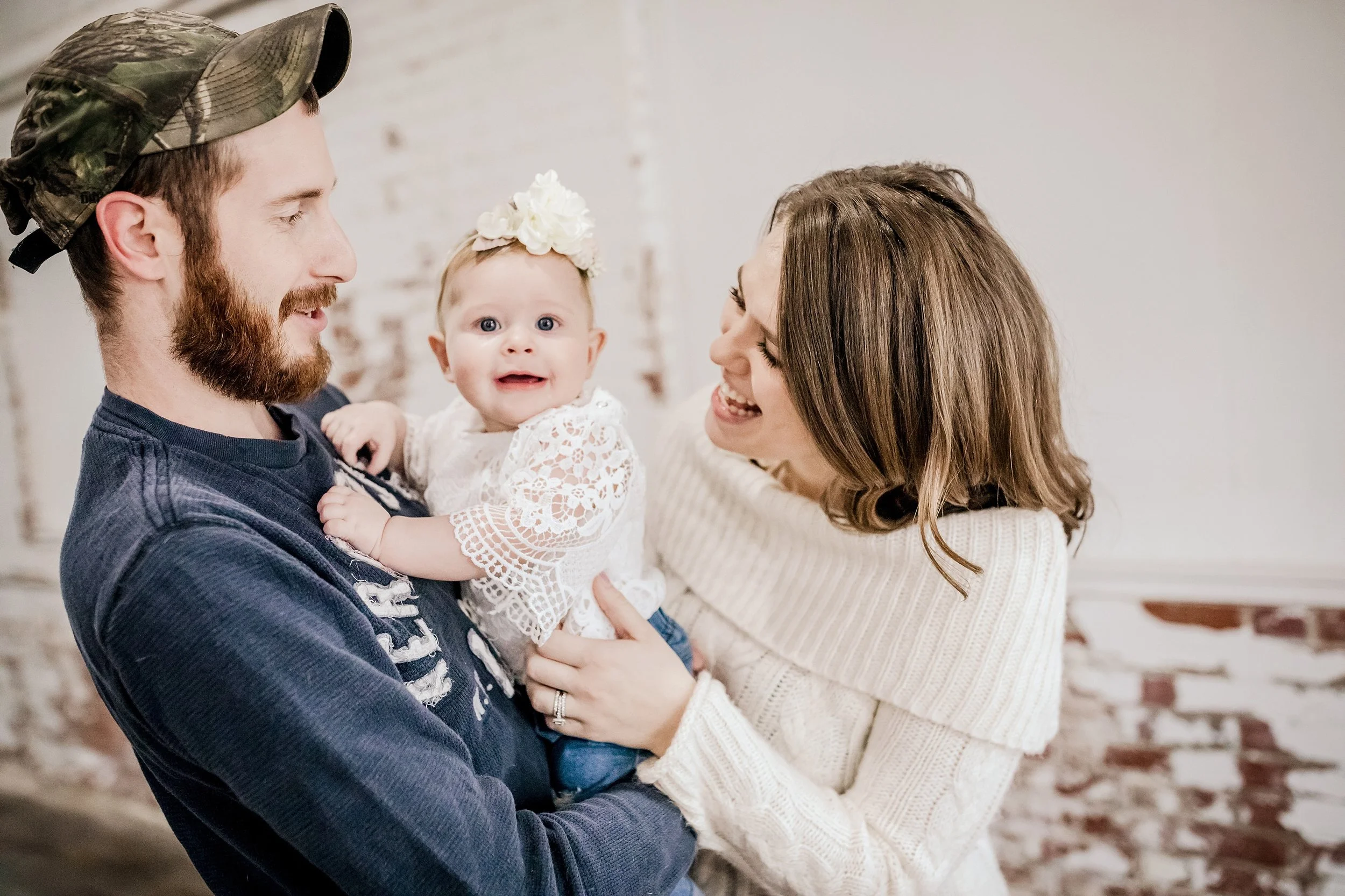 Lehigh-Valley-Family-Photographer_0024.jpg
