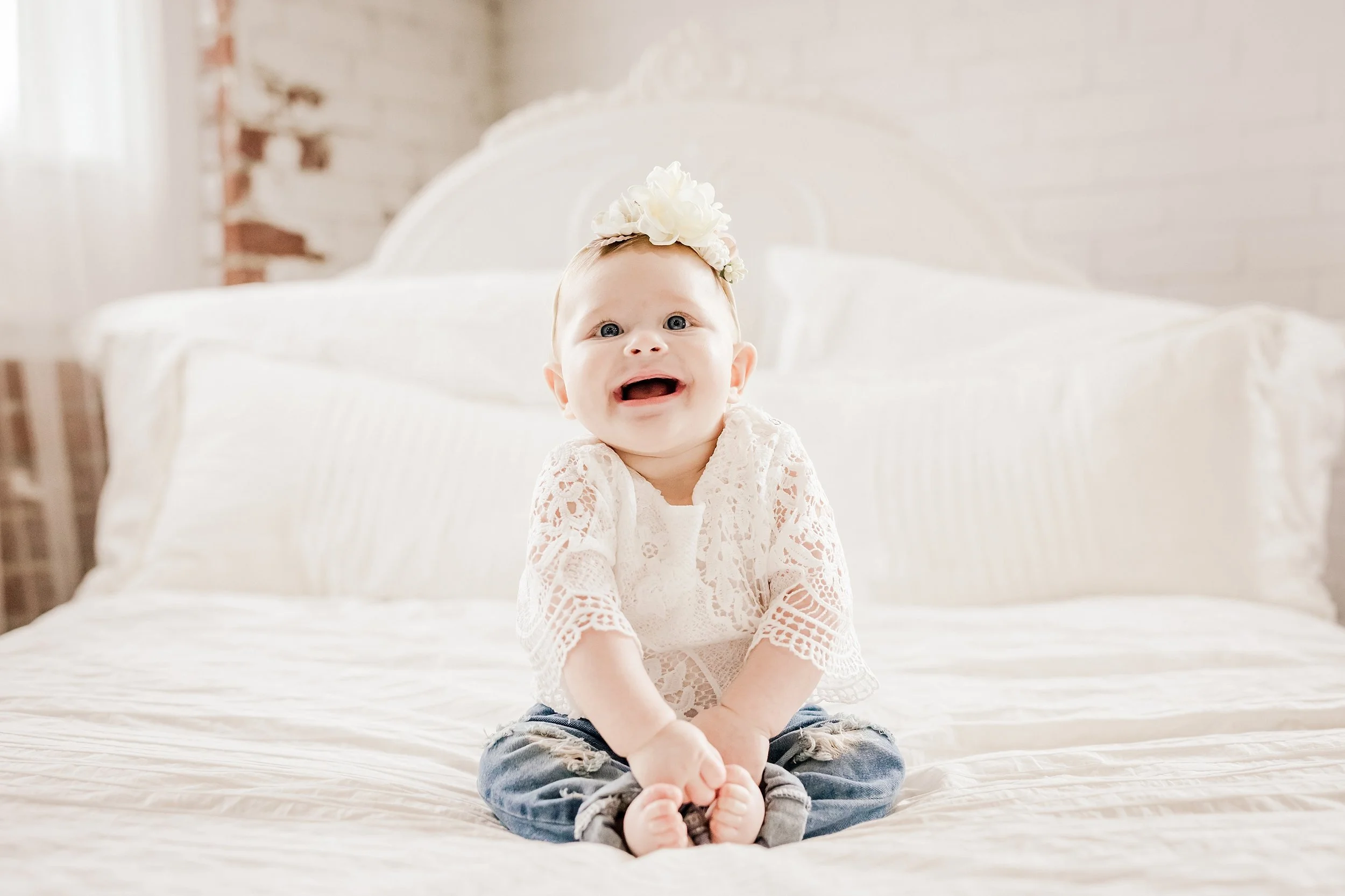 Lehigh-Valley-Family-Photographer_0022.jpg