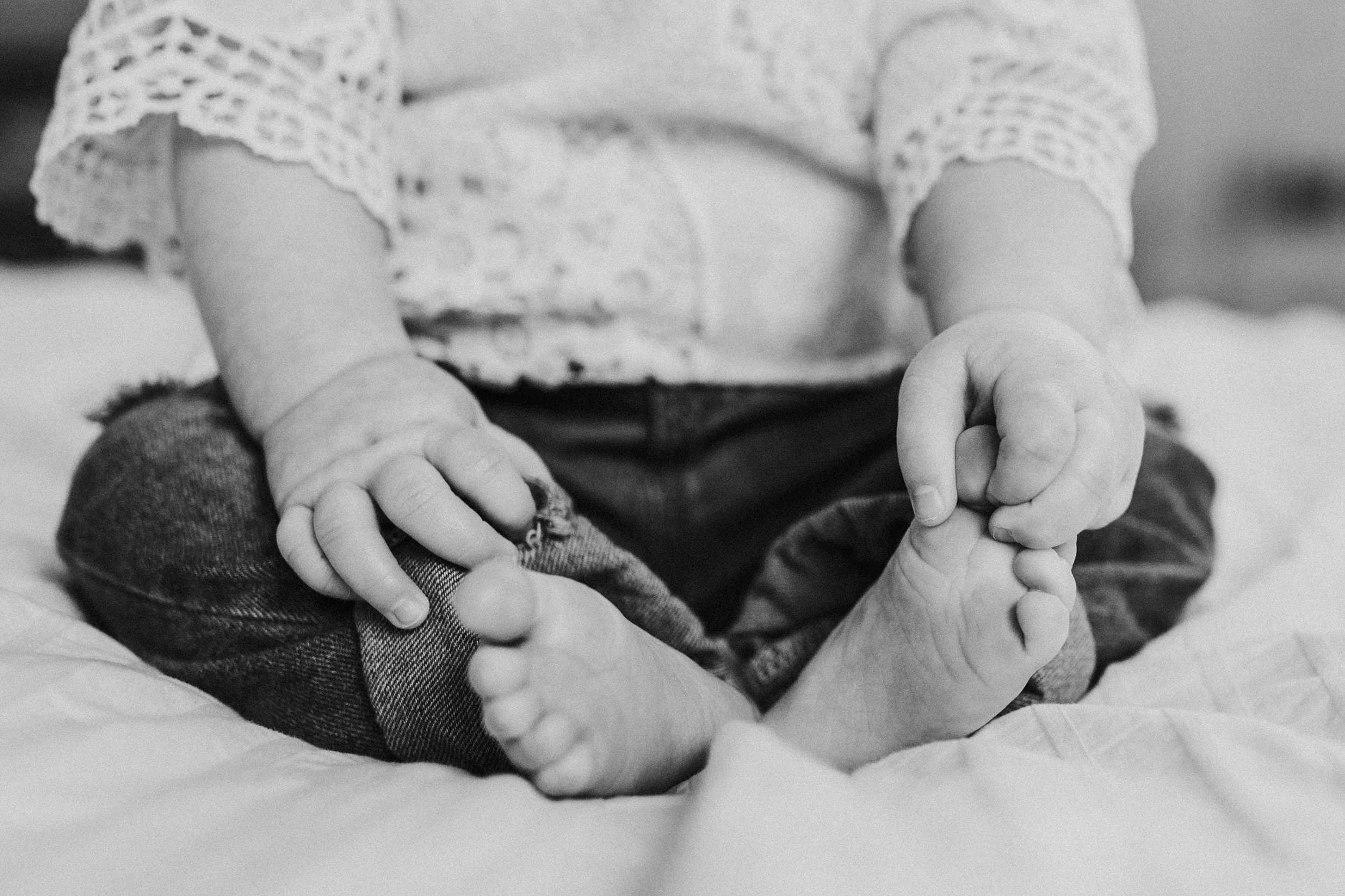 Lehigh-Valley-Family-Photographer_0020.jpg