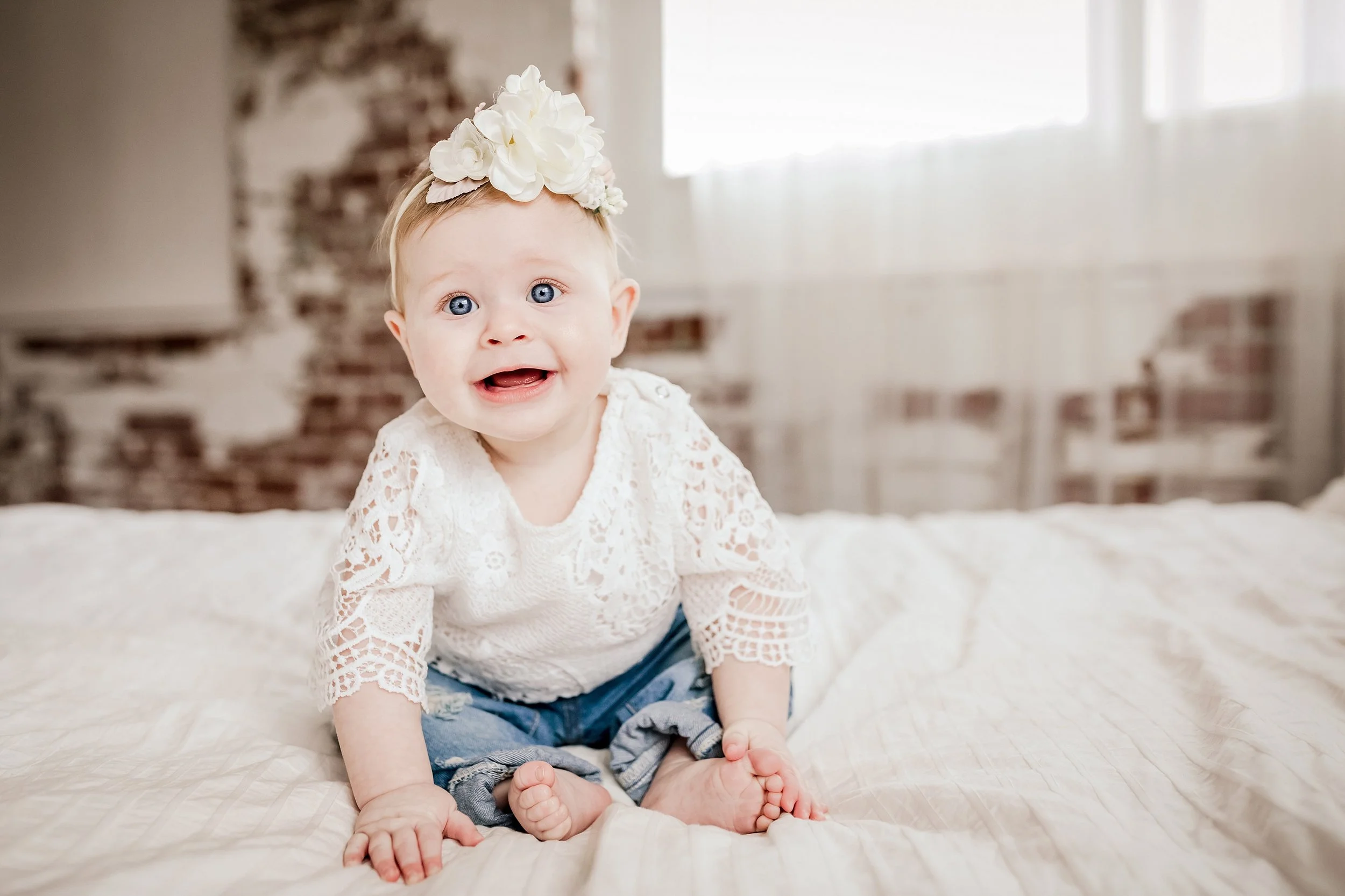 Lehigh-Valley-Family-Photographer_0019.jpg