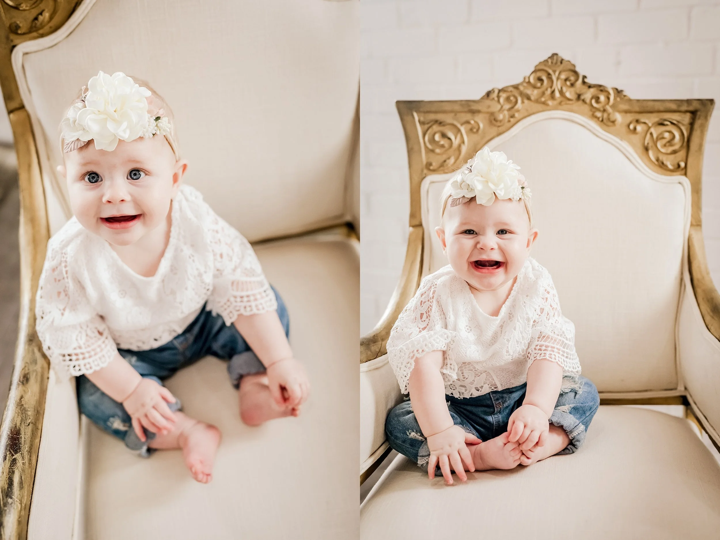 Lehigh-Valley-Family-Photographer_0015.jpg