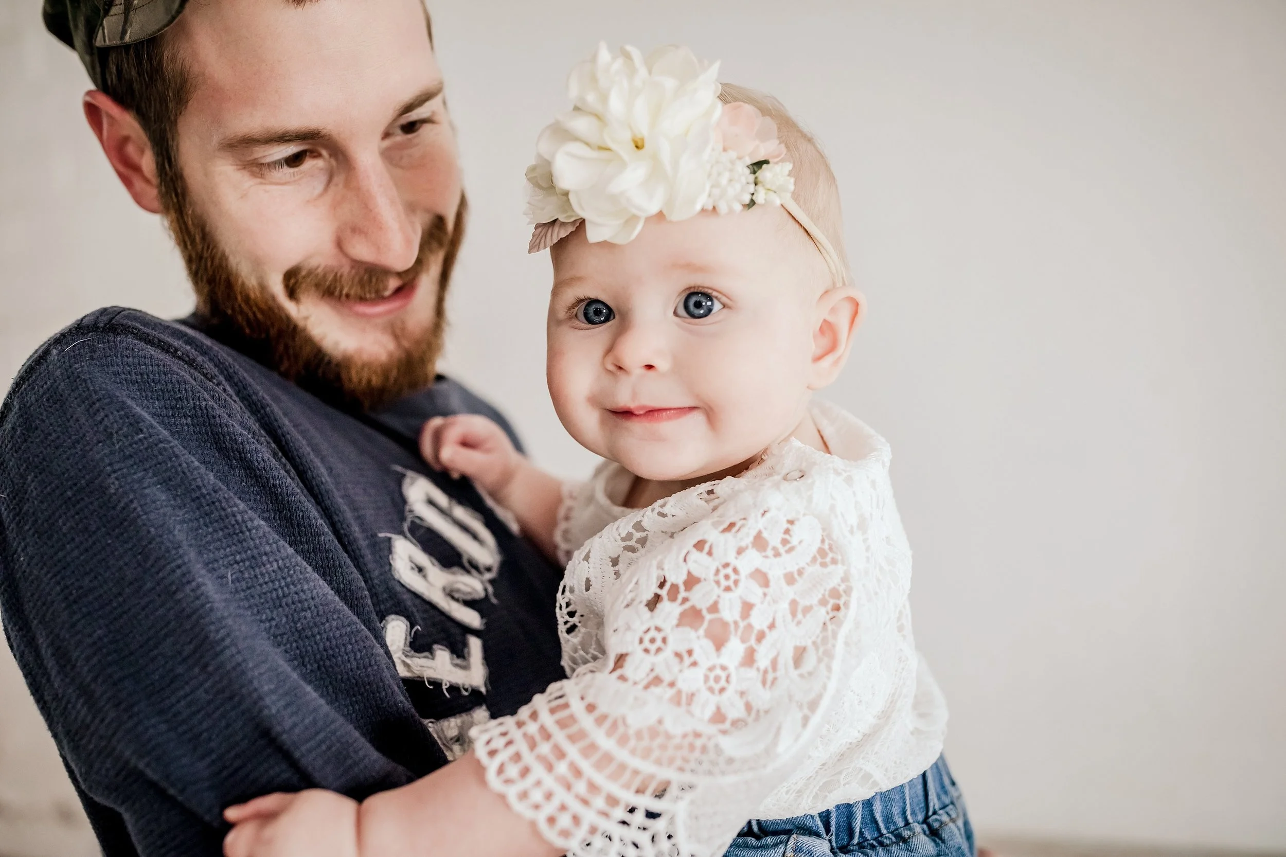 Lehigh-Valley-Family-Photographer_0013.jpg