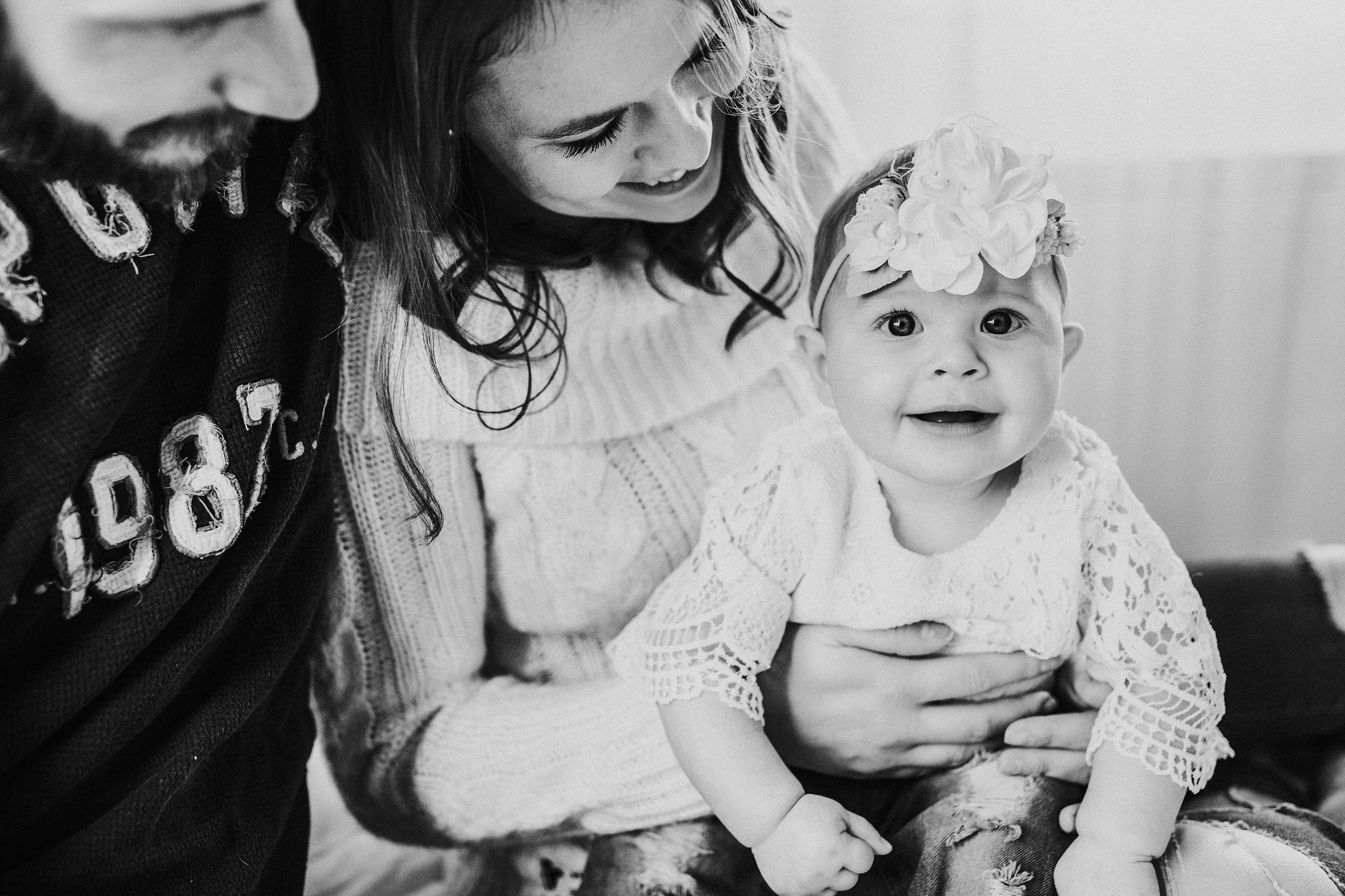 Lehigh-Valley-Family-Photographer_0009.jpg